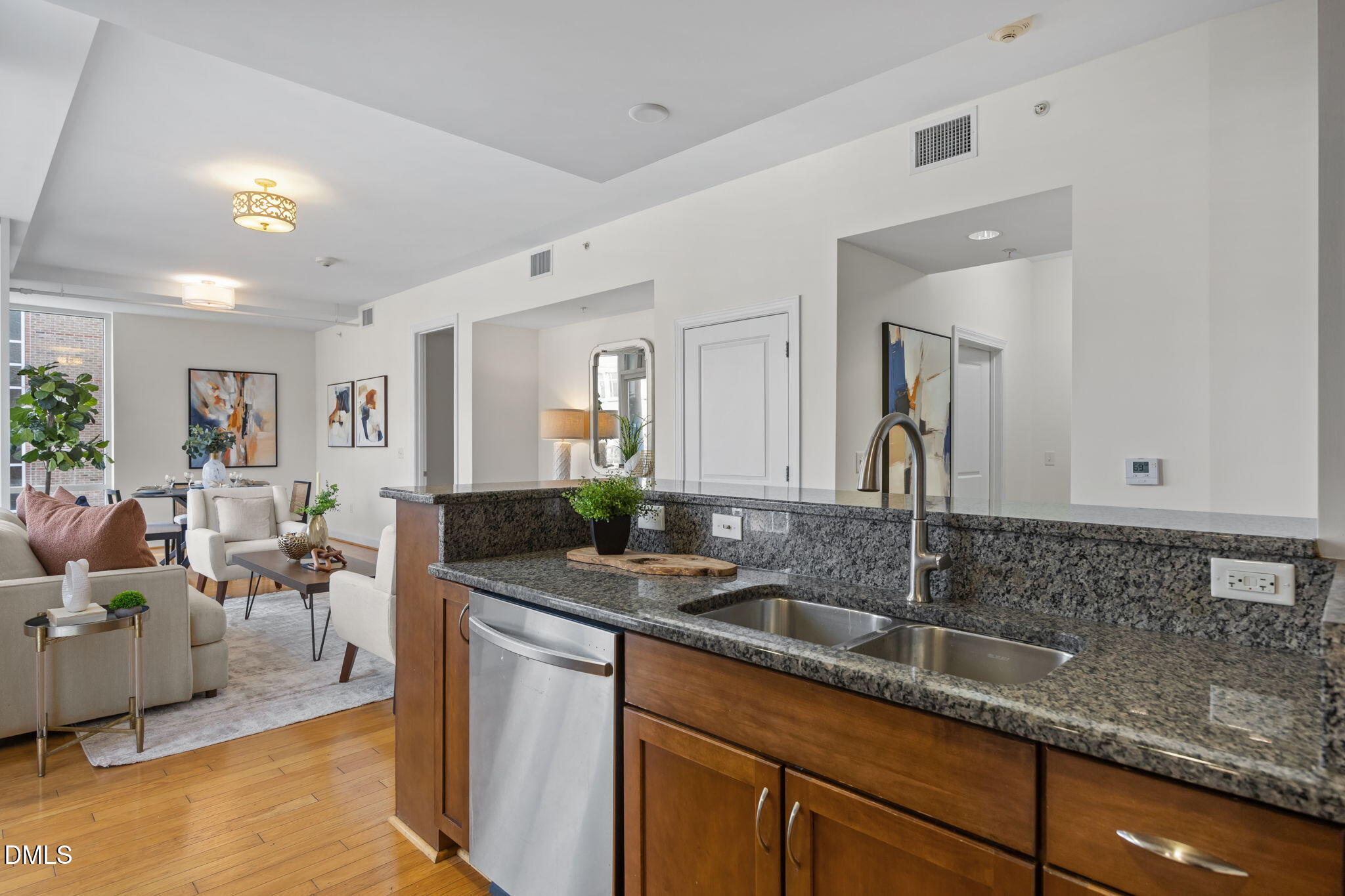 2311 Environ Way Bldg 2000