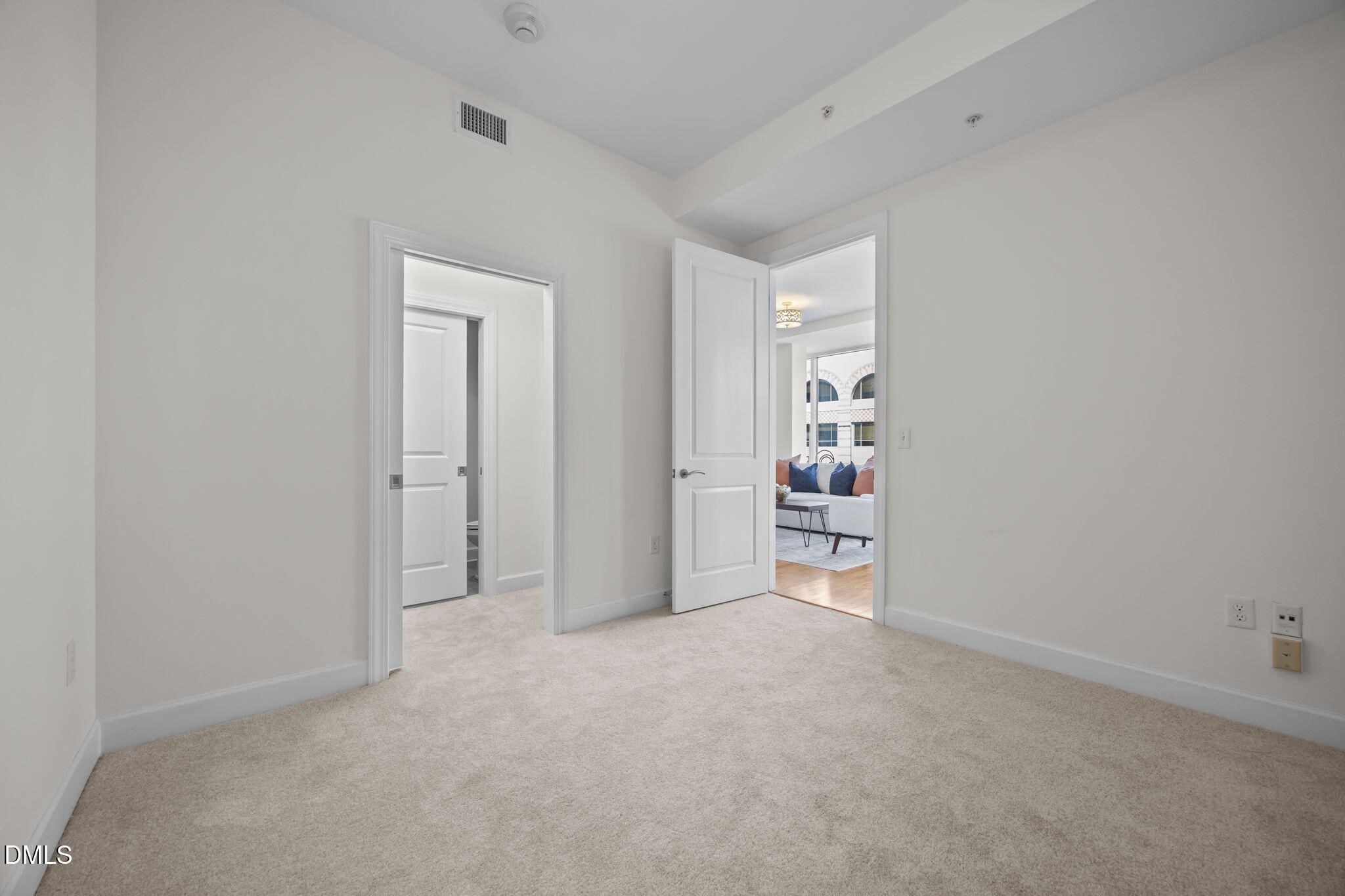 2311 Environ Way Bldg 2000