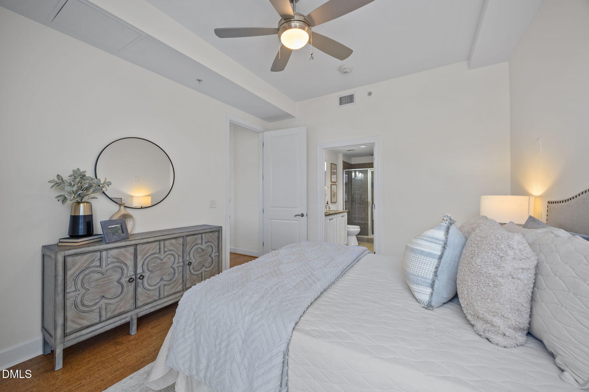 2311 Environ Way Bldg 2000