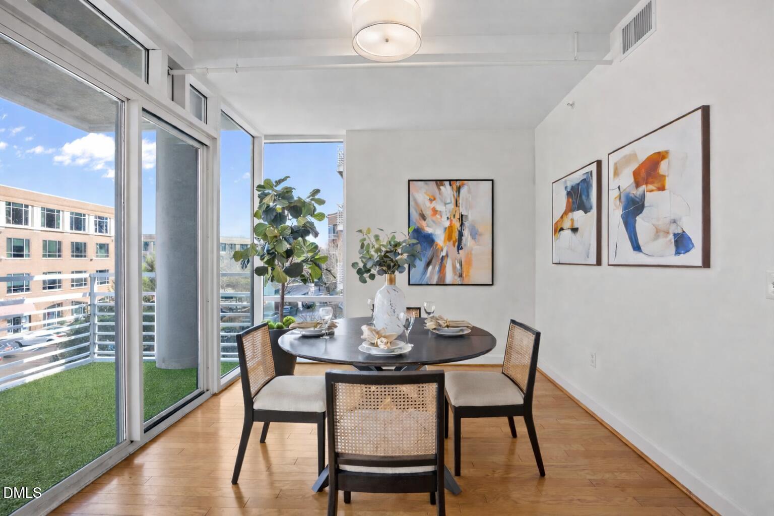 2311 Environ Way Bldg 2000