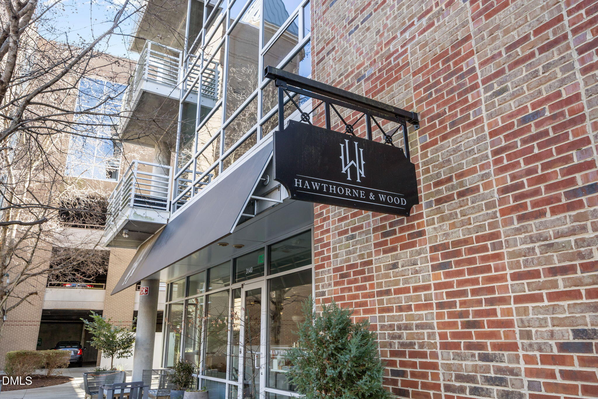 2311 Environ Way Bldg 2000