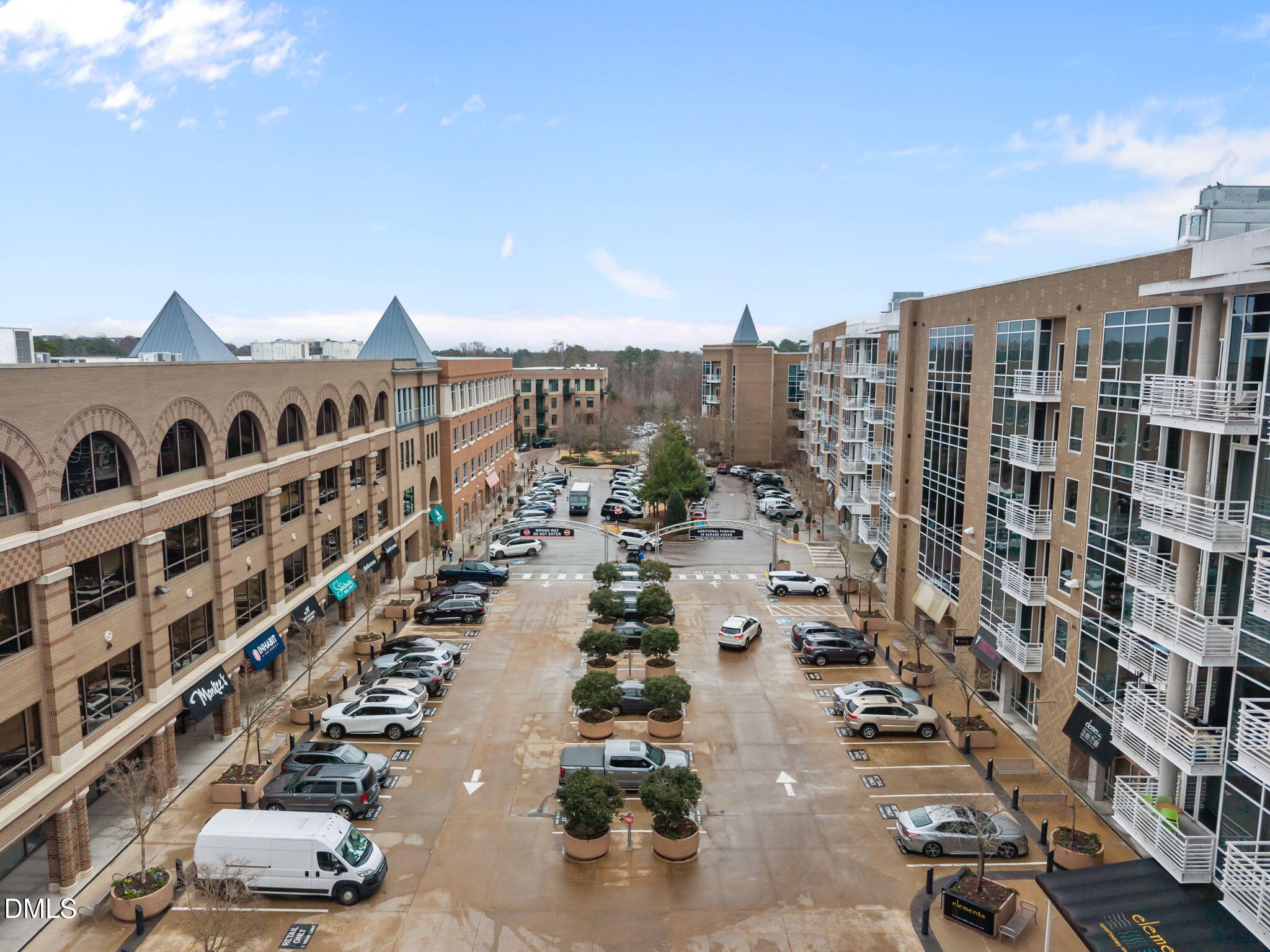 2311 Environ Way Bldg 2000