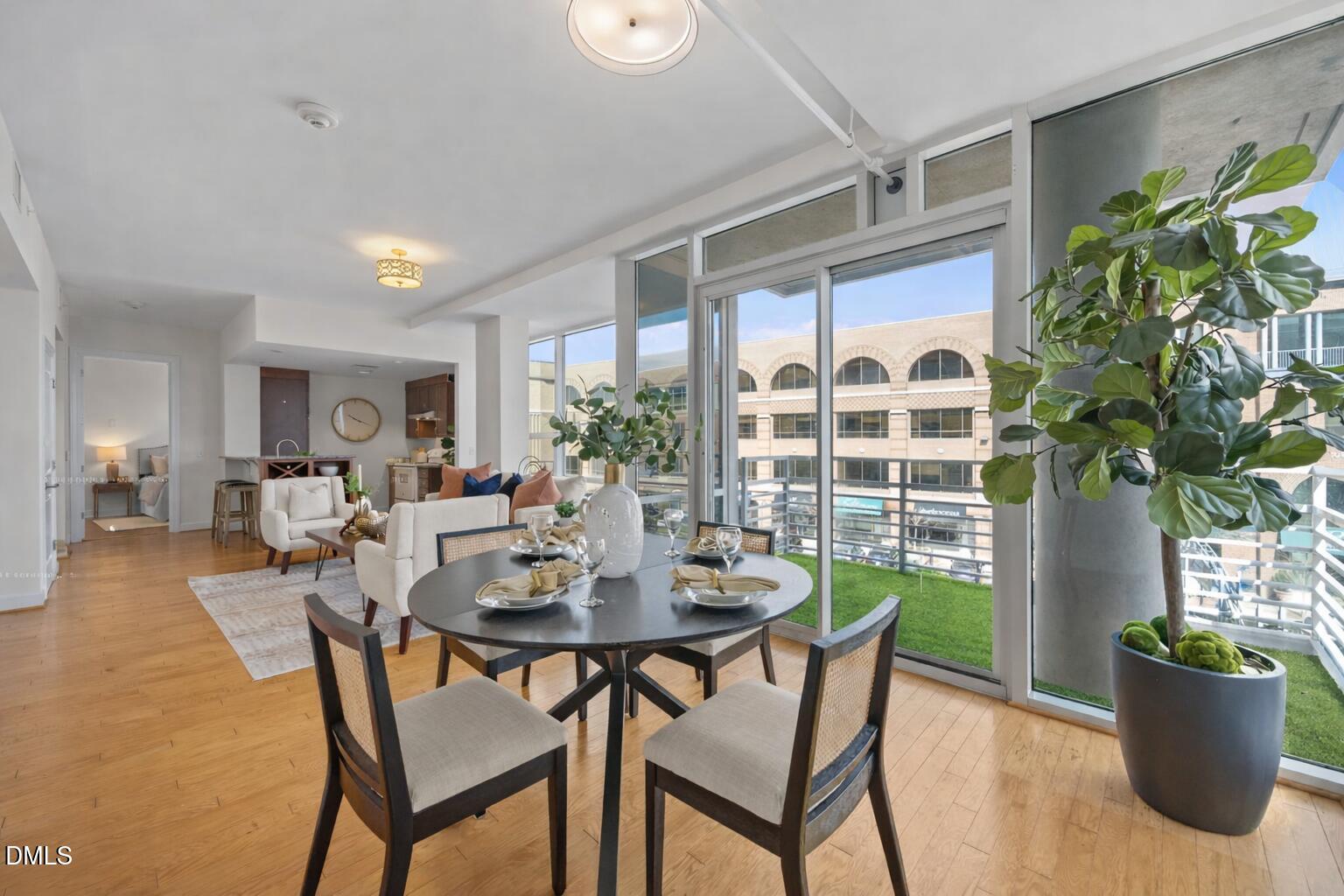 2311 Environ Way Bldg 2000