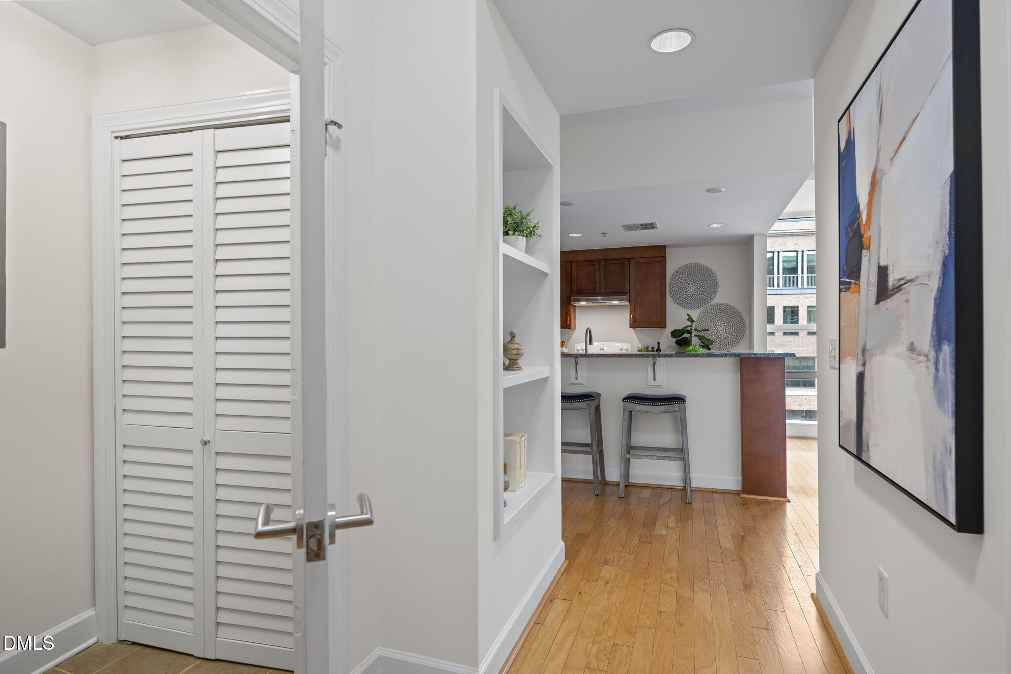 2311 Environ Way Bldg 2000