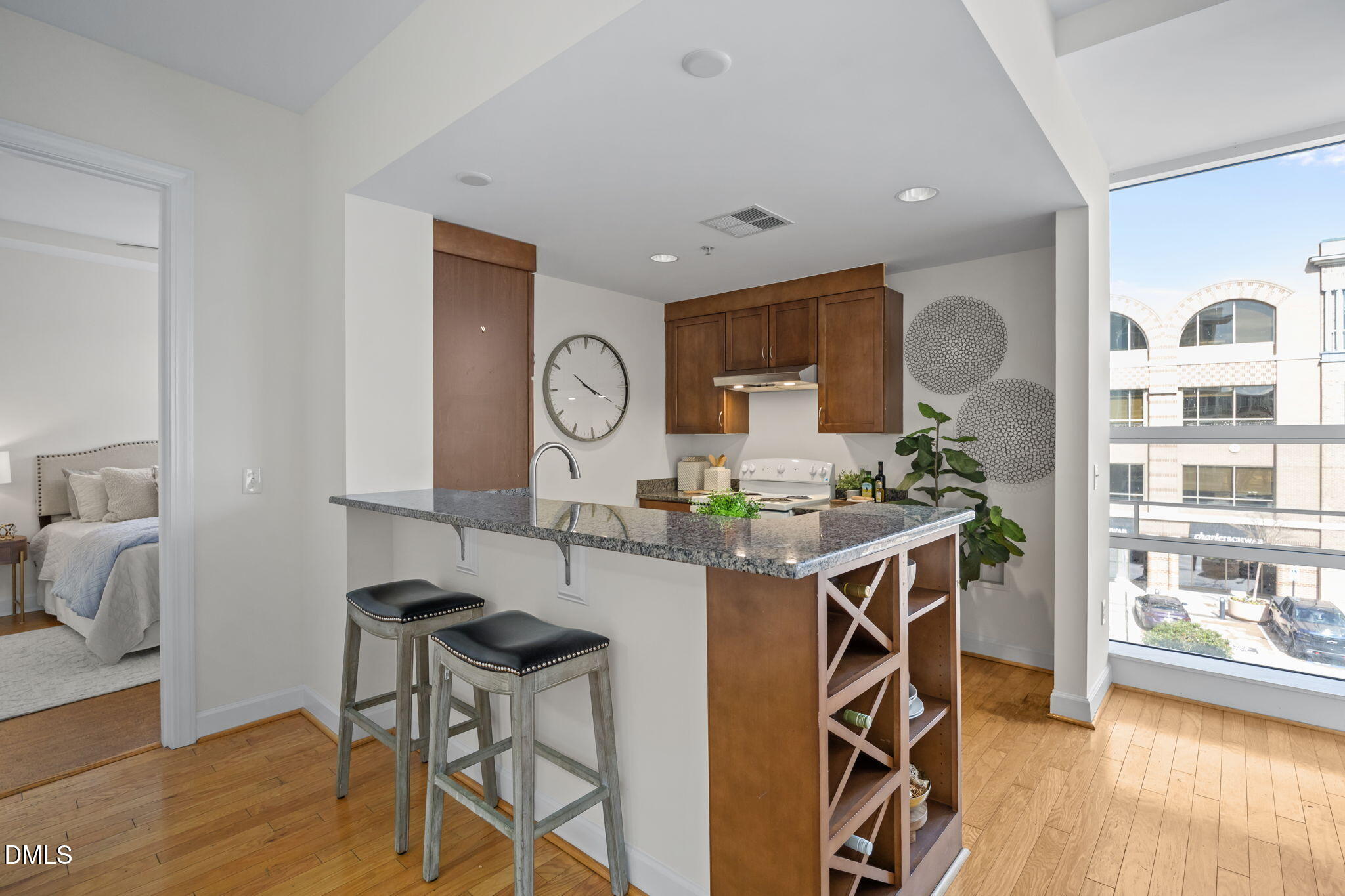 2311 Environ Way Bldg 2000