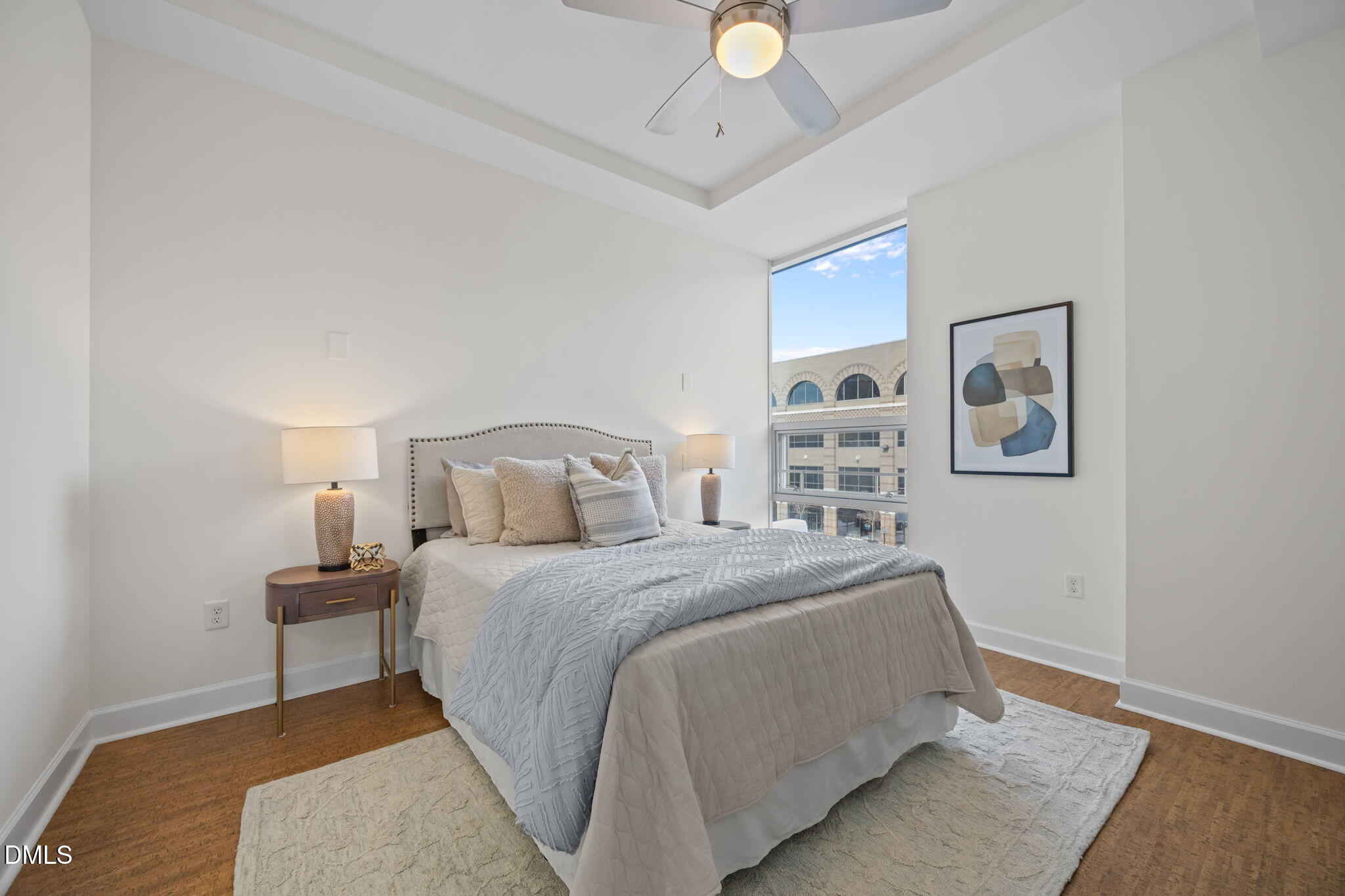 2311 Environ Way Bldg 2000