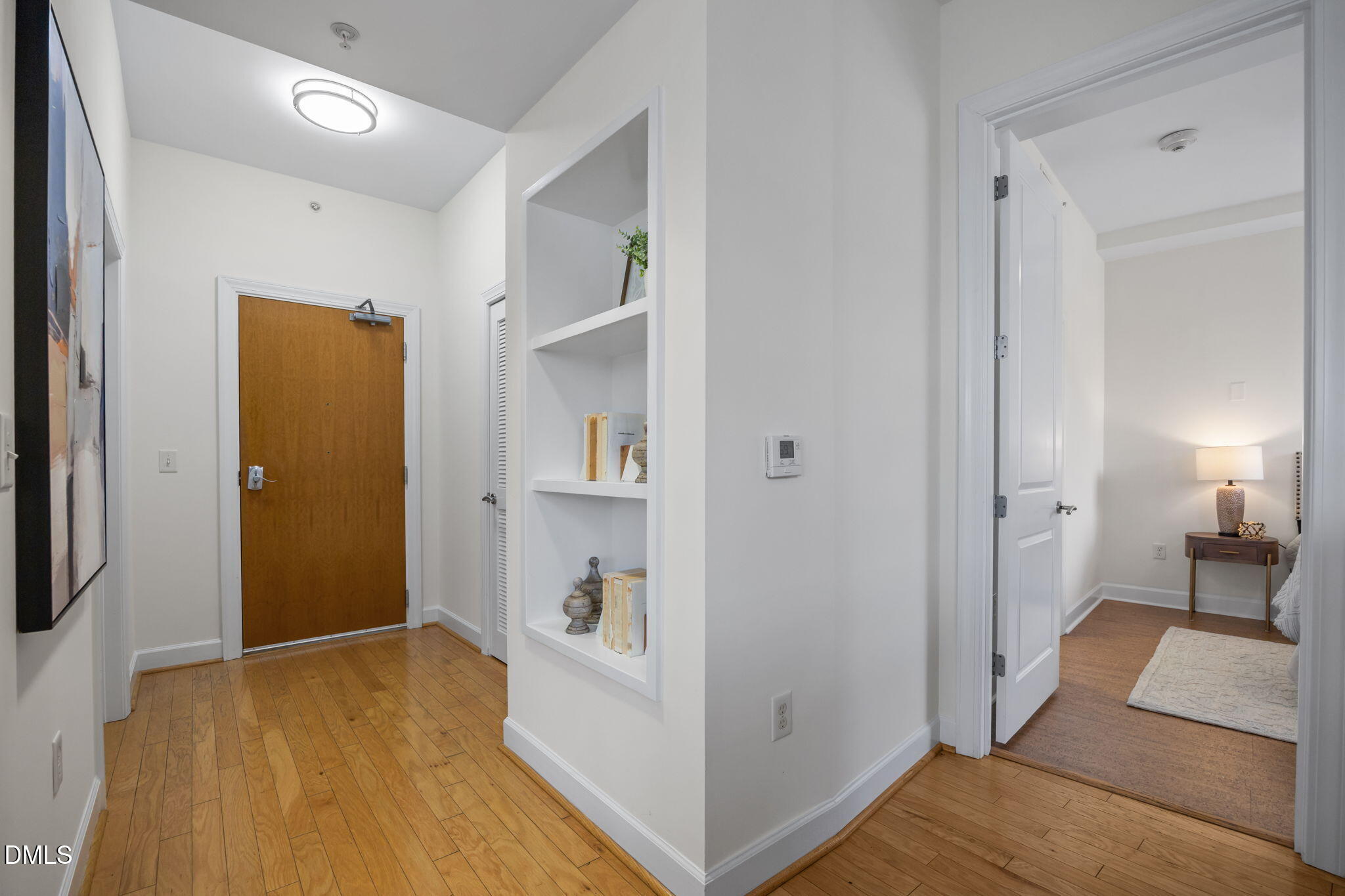 2311 Environ Way Bldg 2000