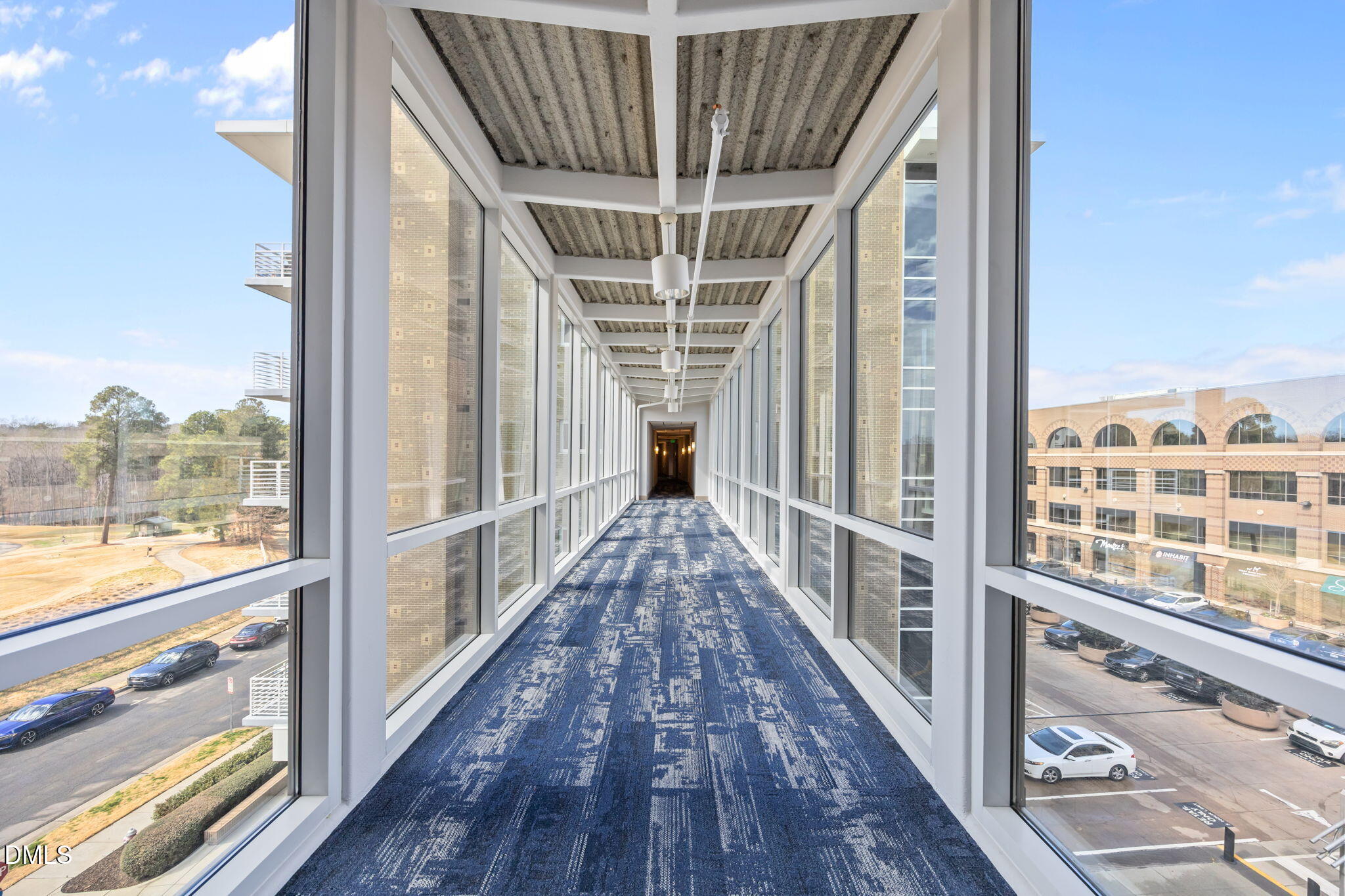 2311 Environ Way Bldg 2000