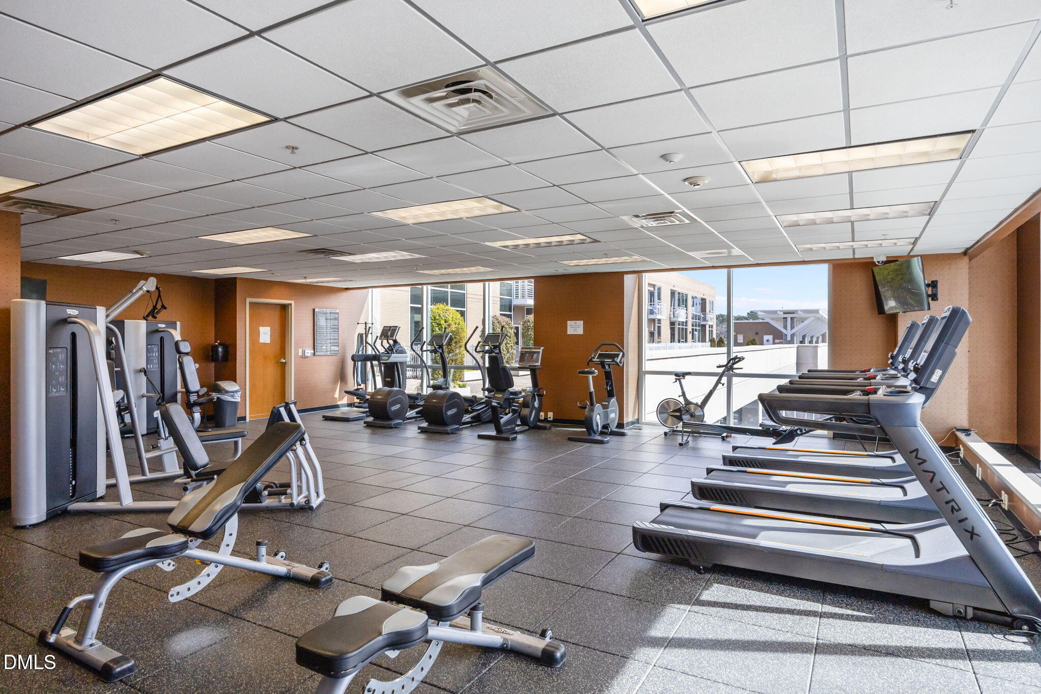 2311 Environ Way Bldg 2000