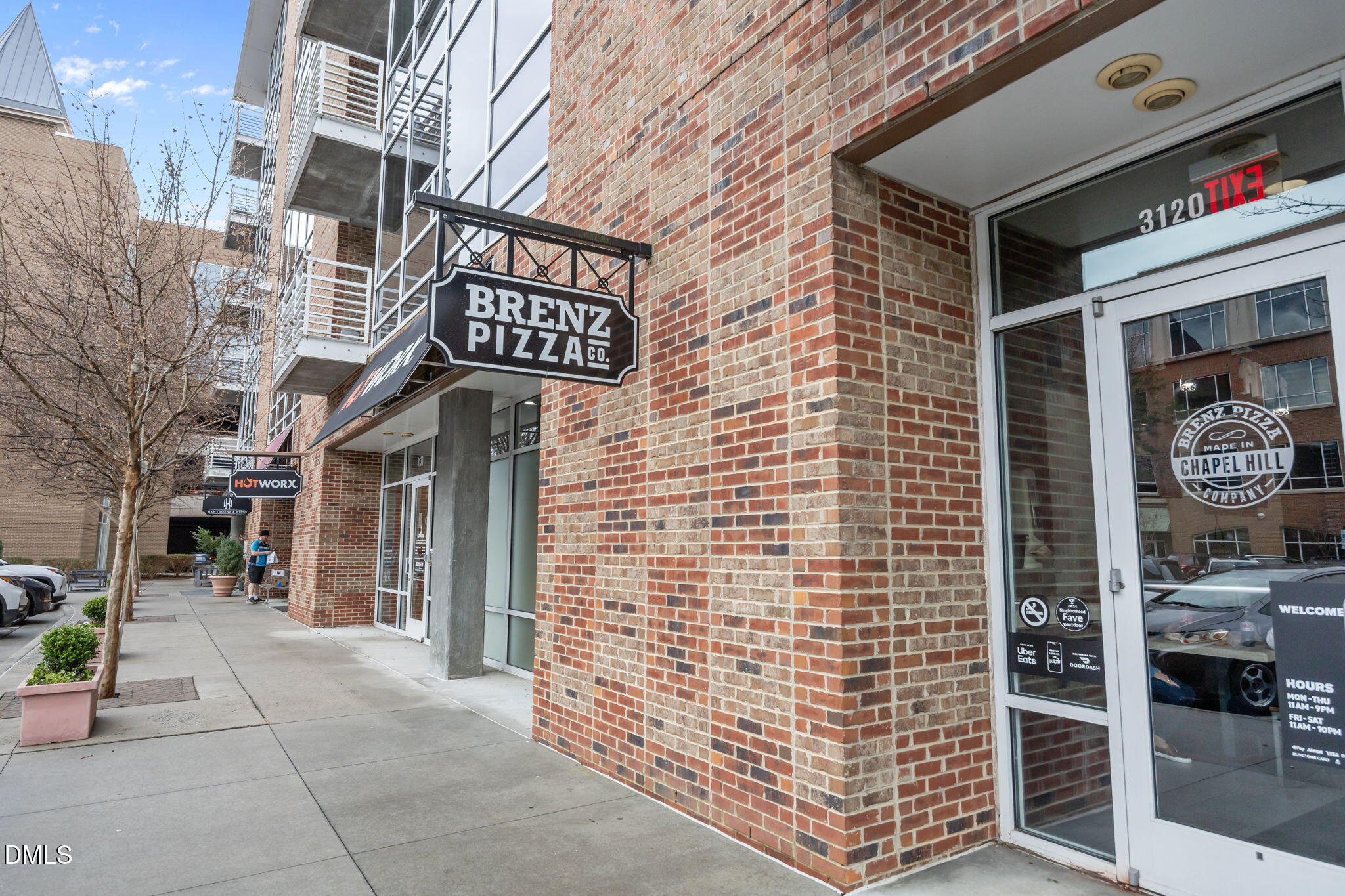 2311 Environ Way Bldg 2000