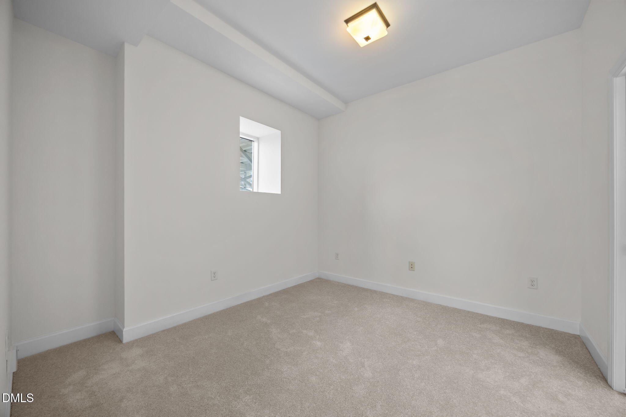 2311 Environ Way Bldg 2000