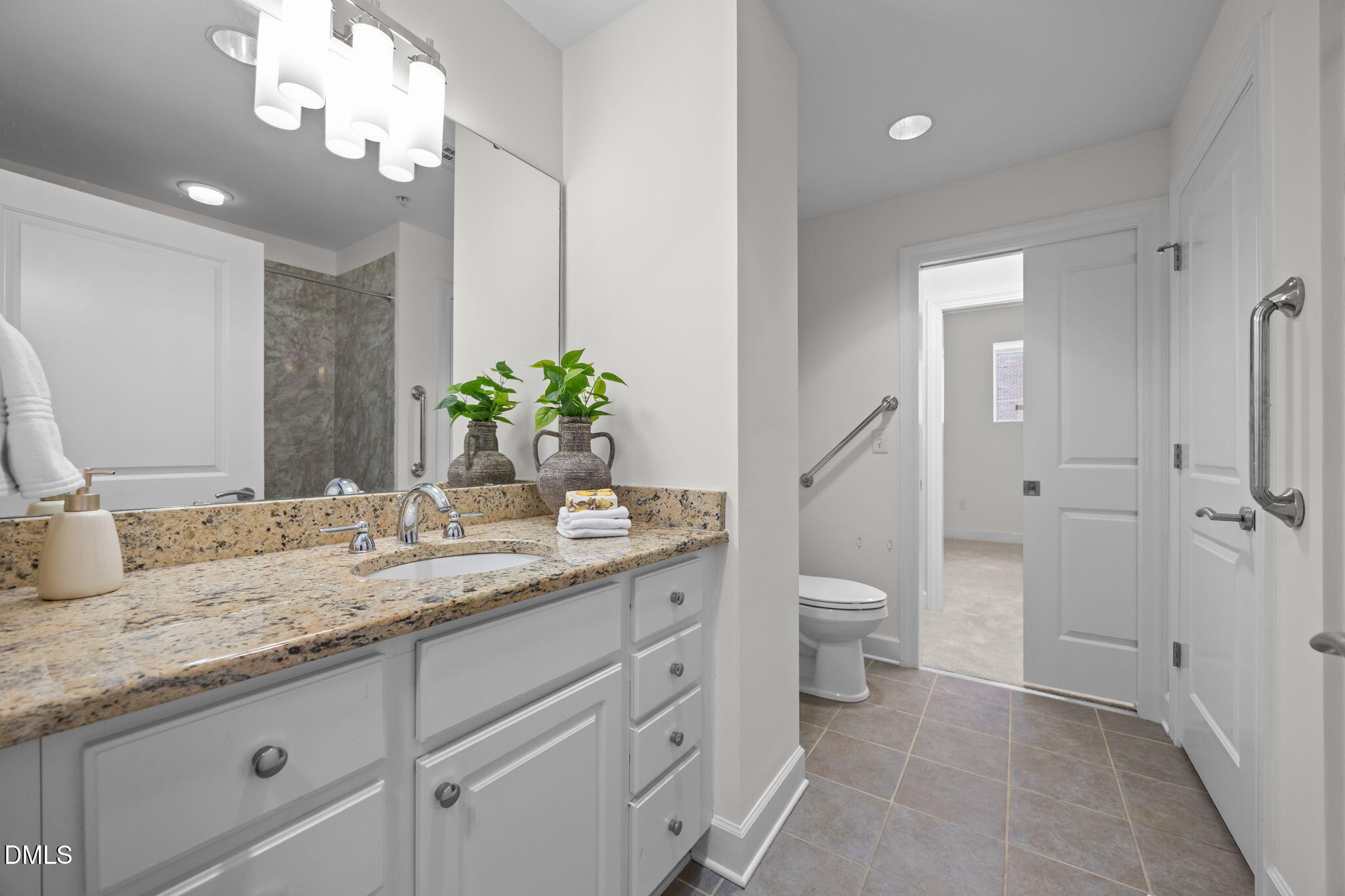 2311 Environ Way Bldg 2000