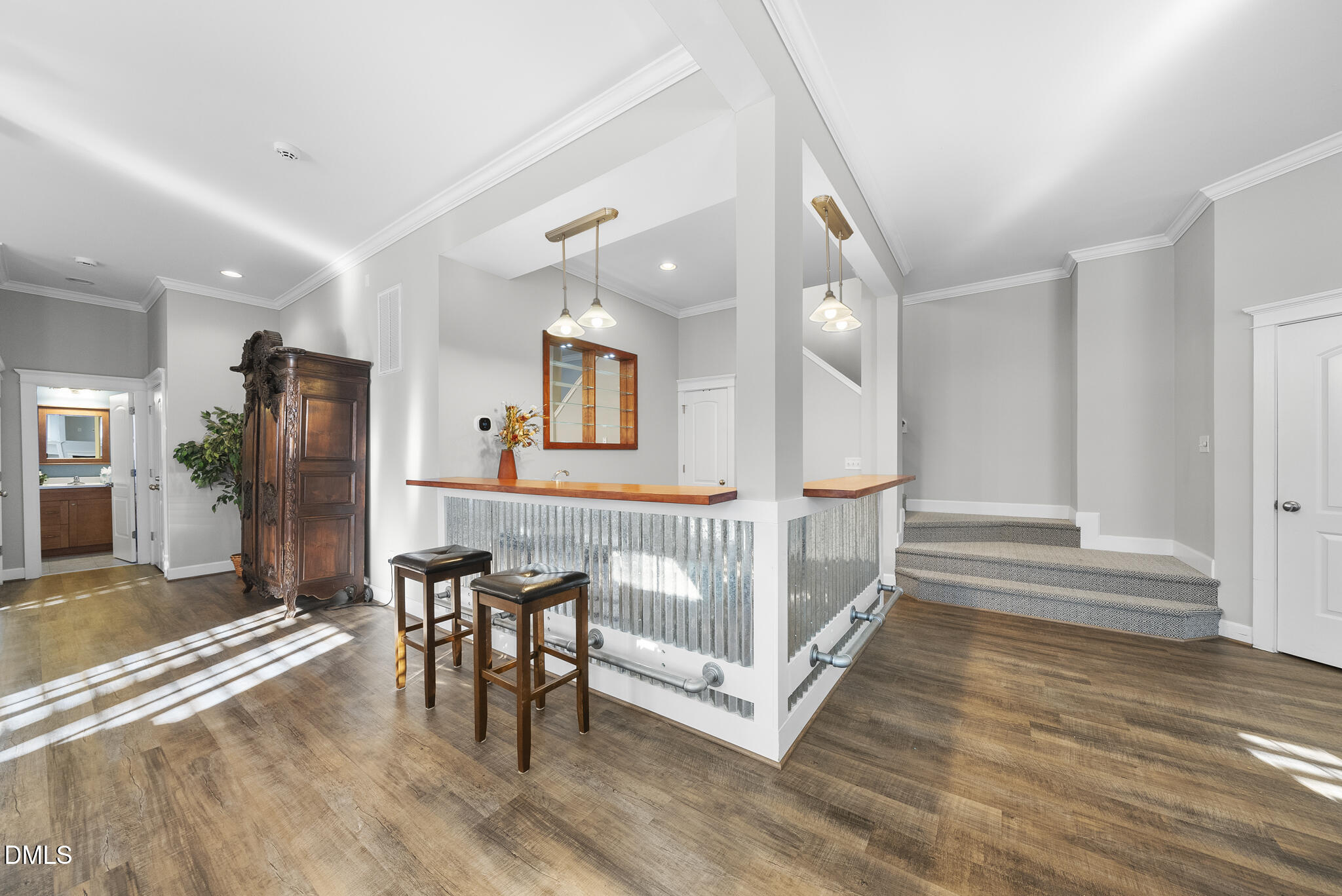 1016 Northlake Court