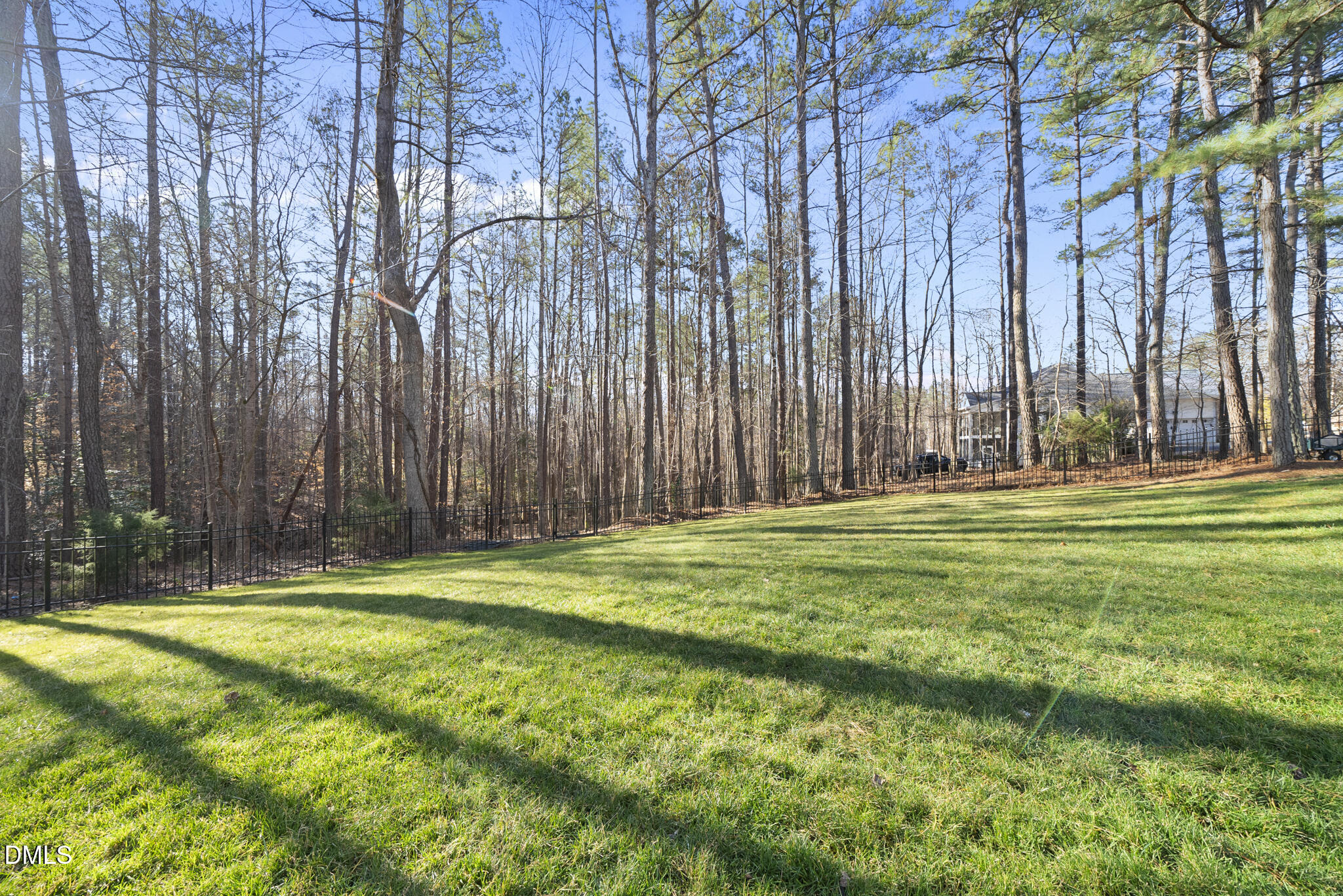 1016 Northlake Court