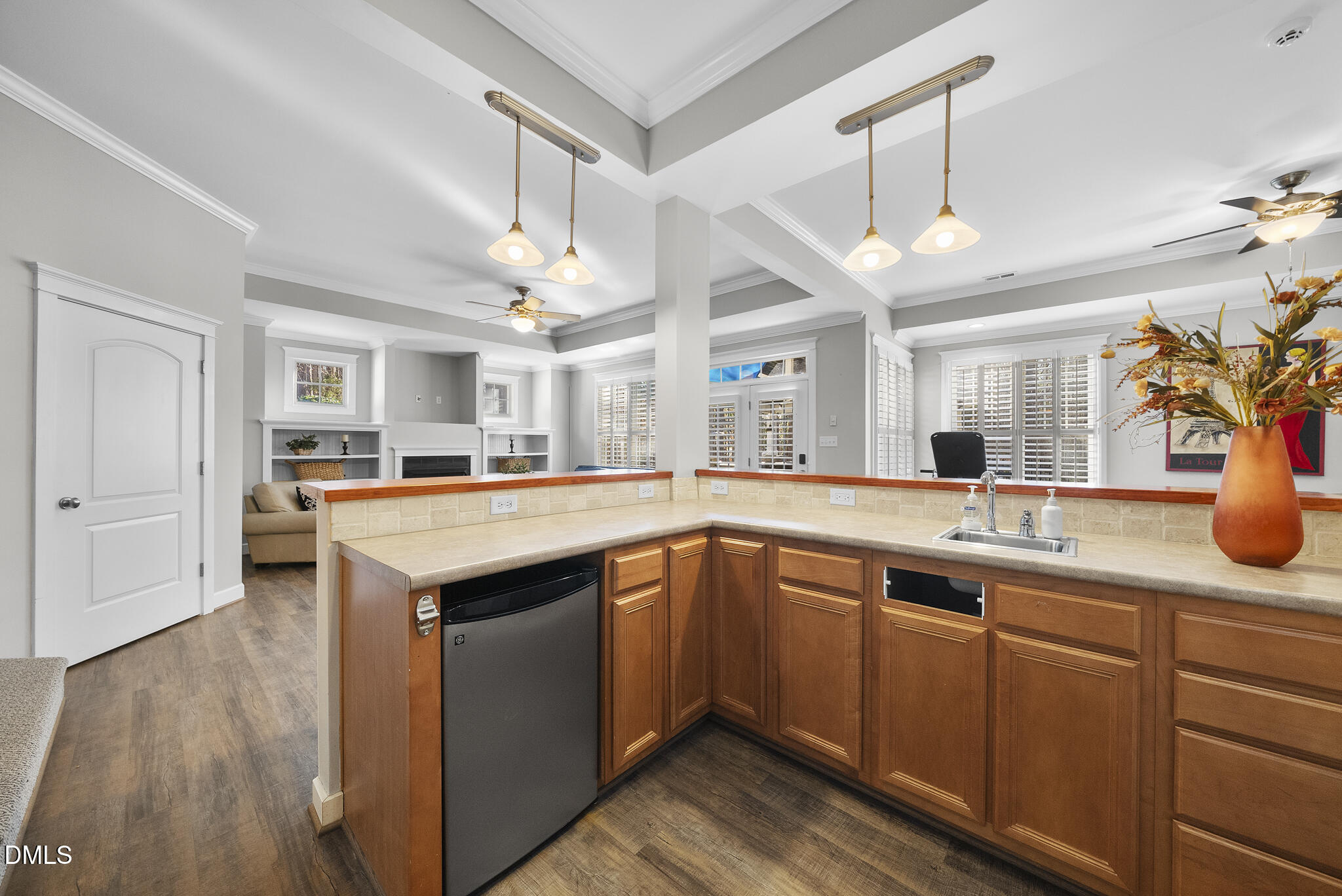 1016 Northlake Court