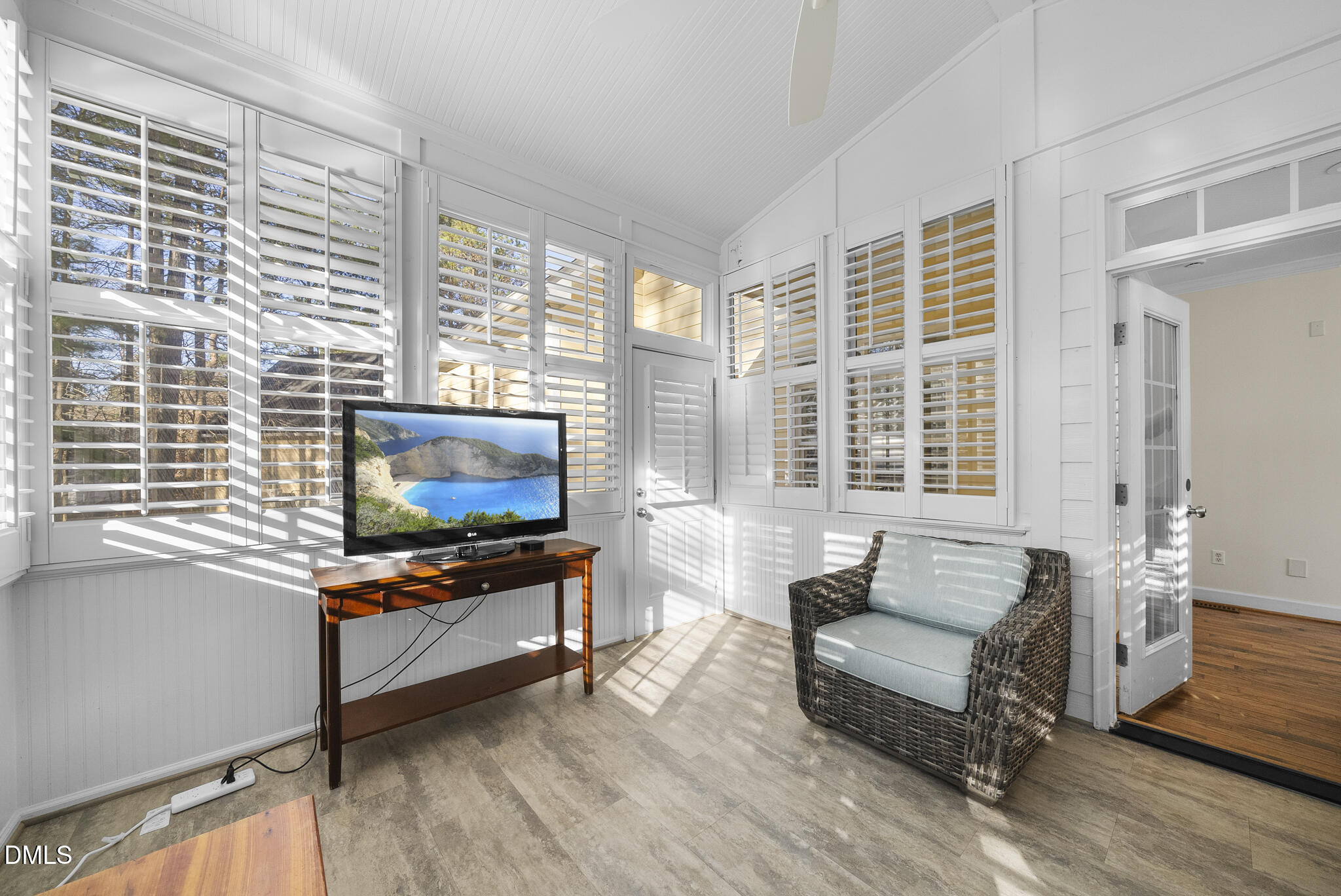 1016 Northlake Court