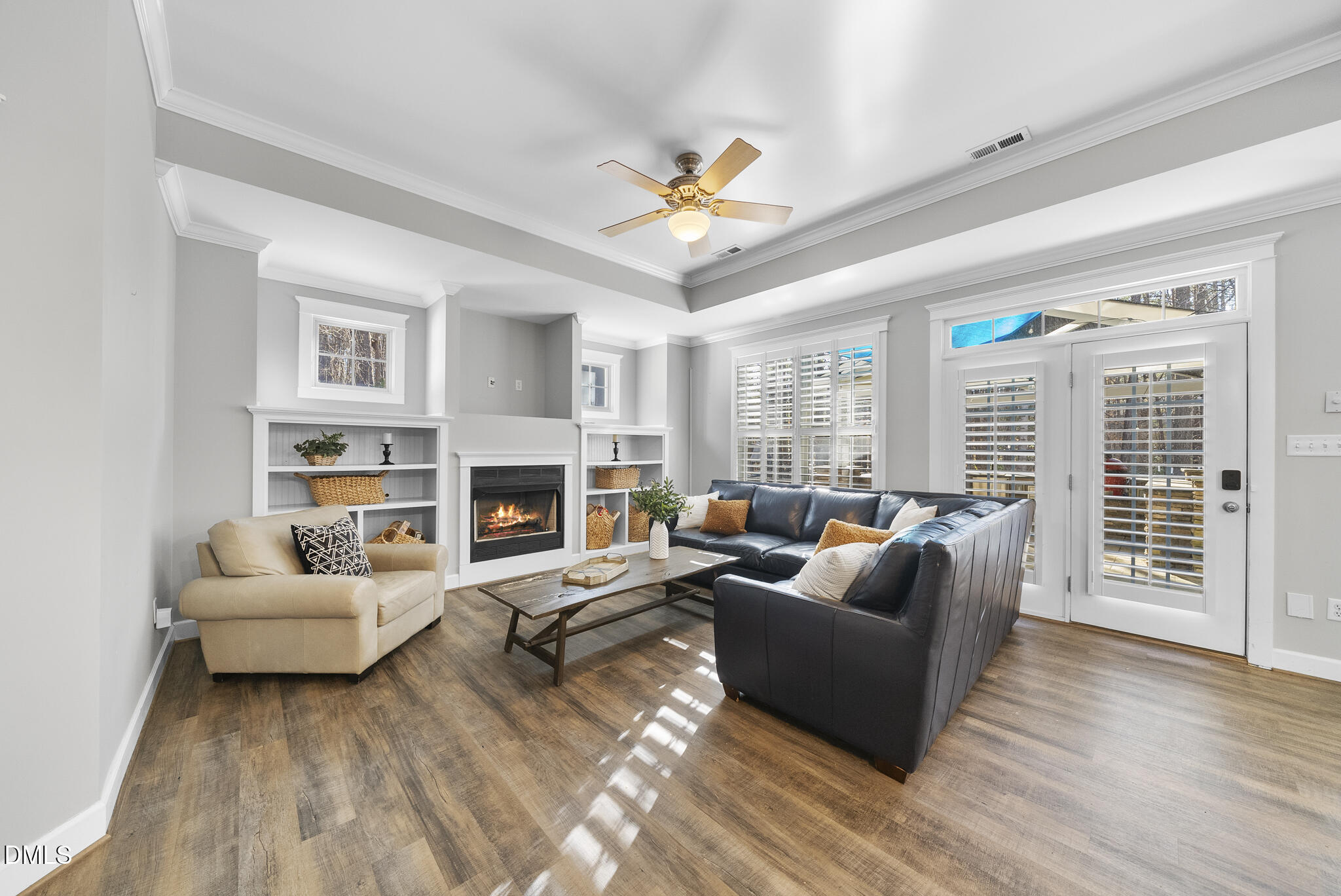 1016 Northlake Court