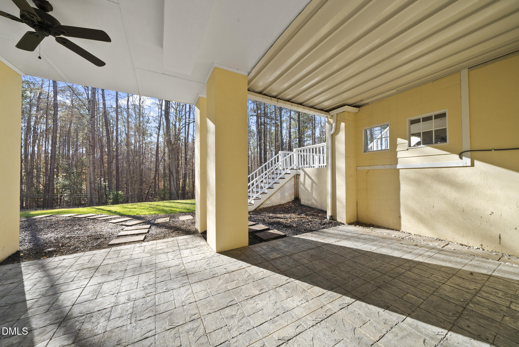 1016 Northlake Court