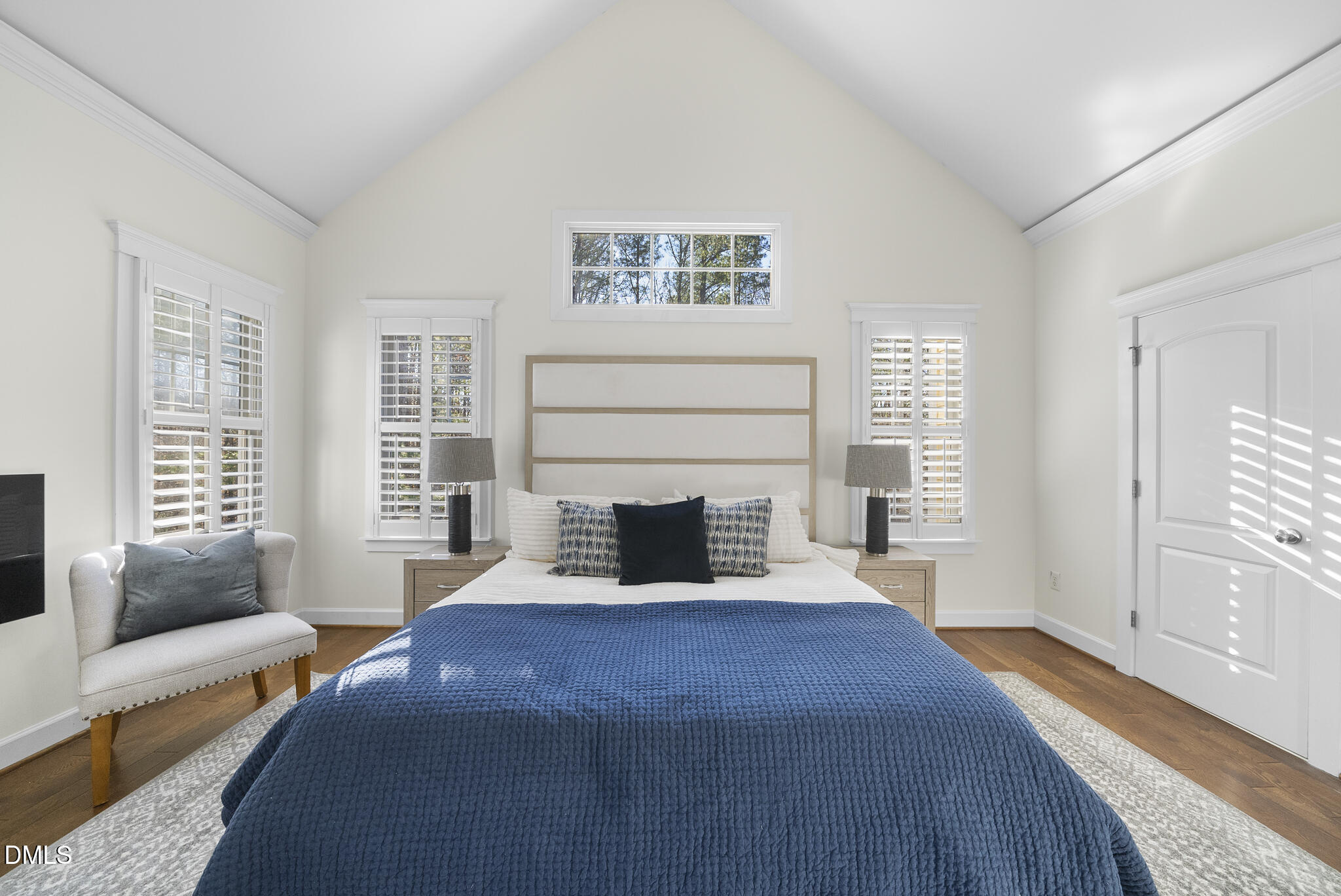 1016 Northlake Court