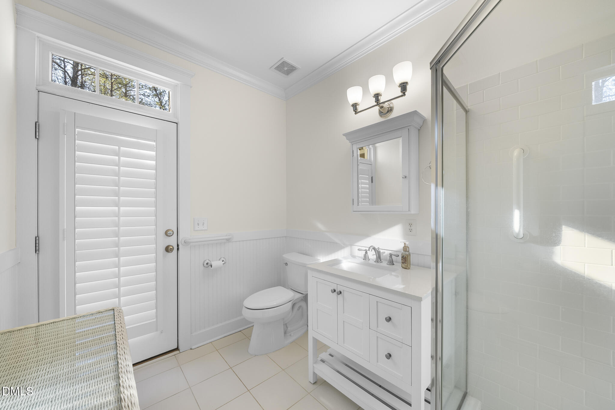 1016 Northlake Court