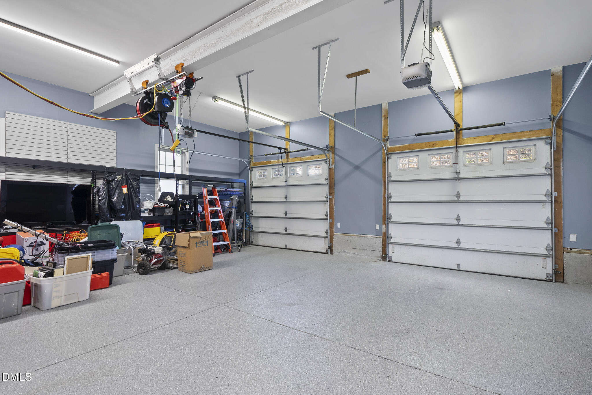 1016 Northlake Court