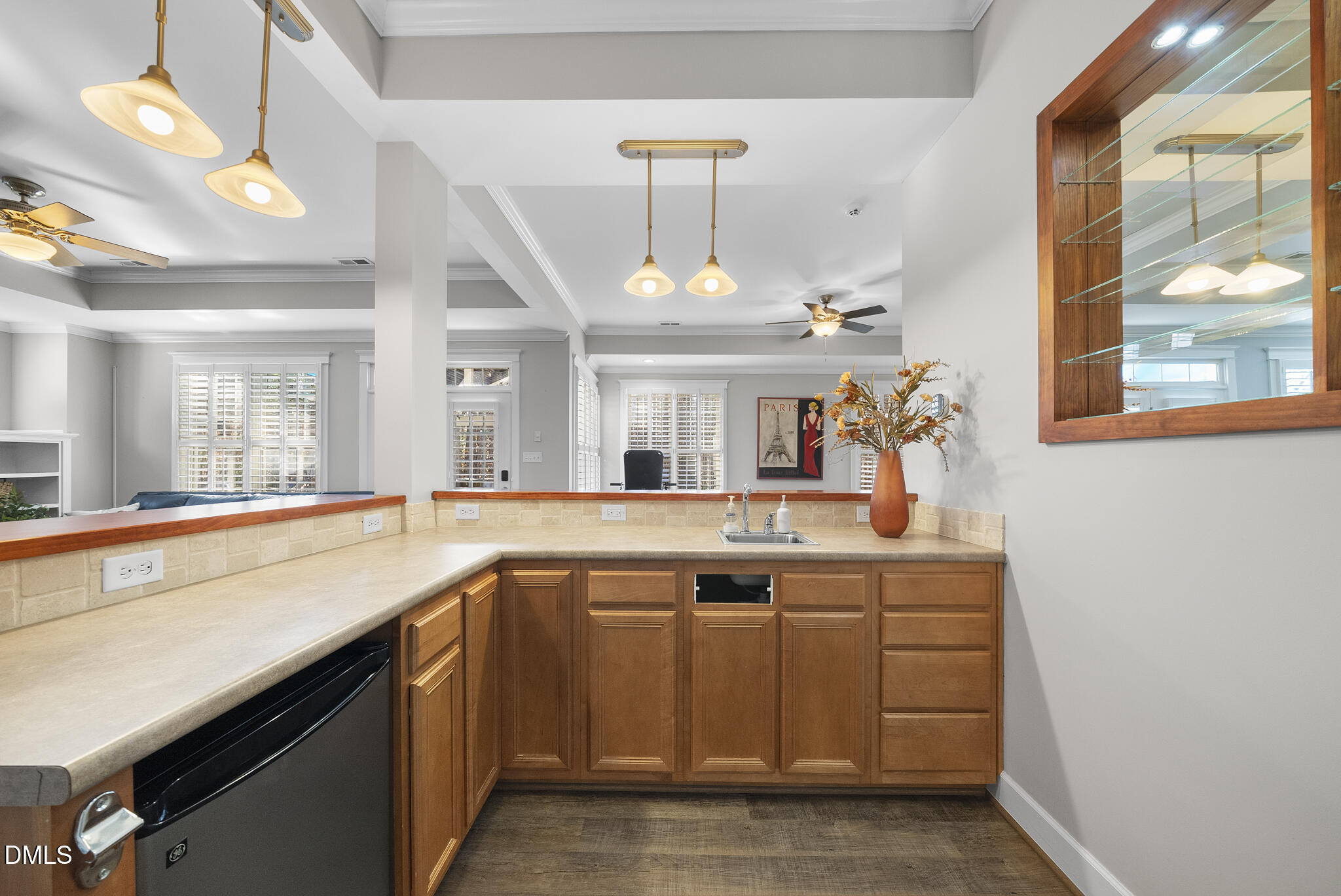 1016 Northlake Court