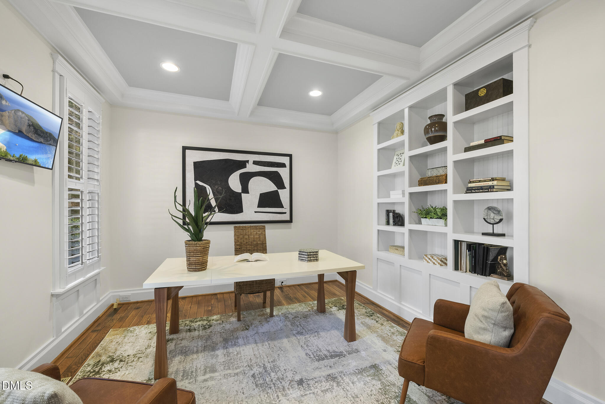 1016 Northlake Court