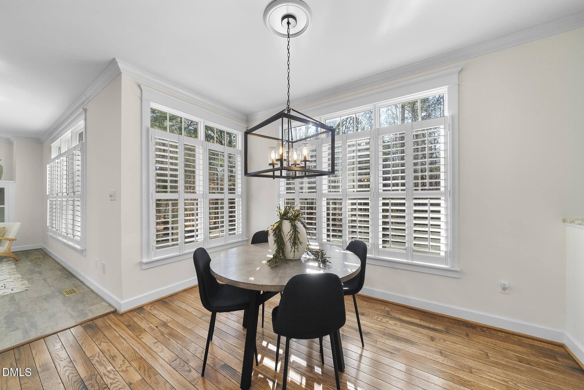 1016 Northlake Court