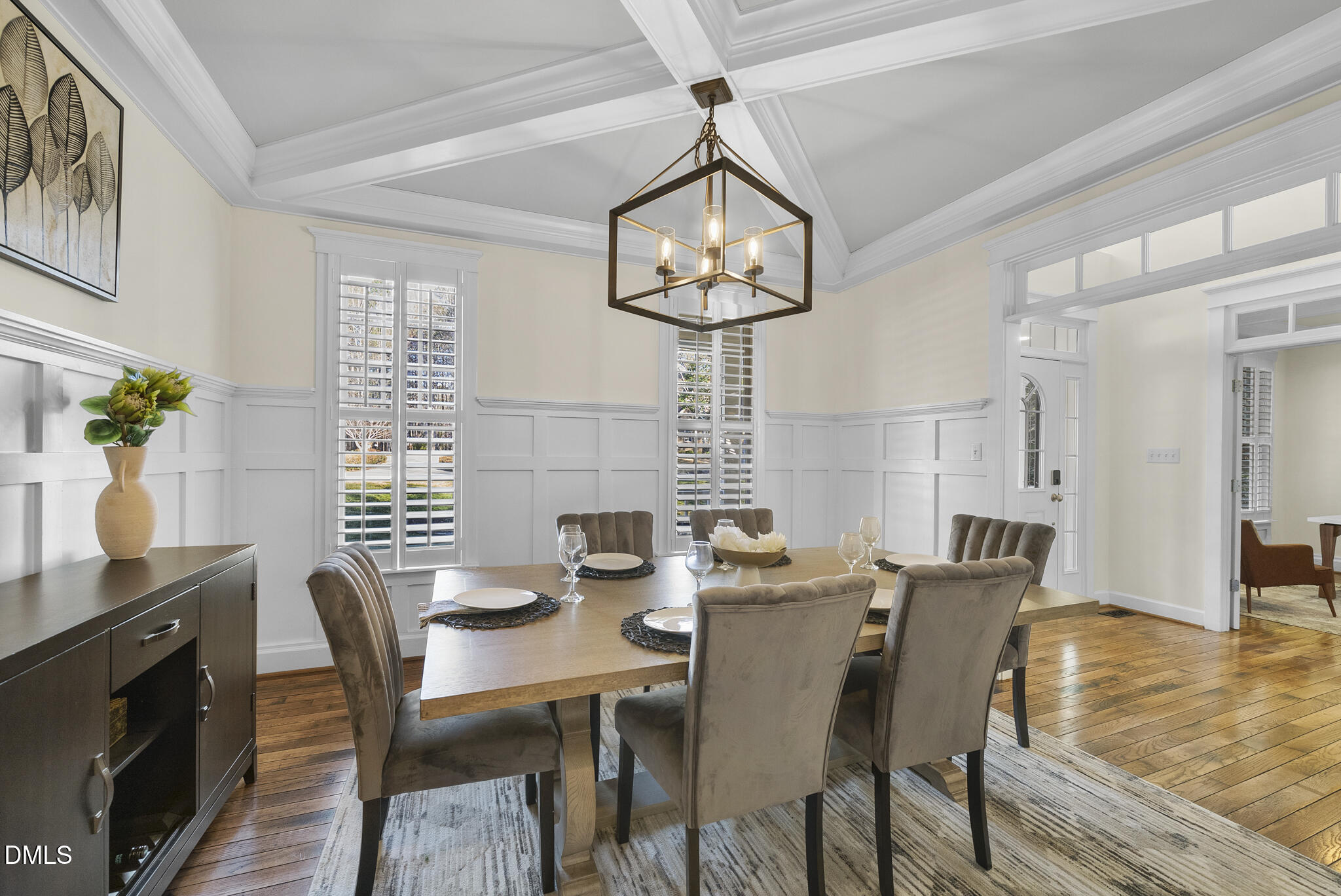 1016 Northlake Court