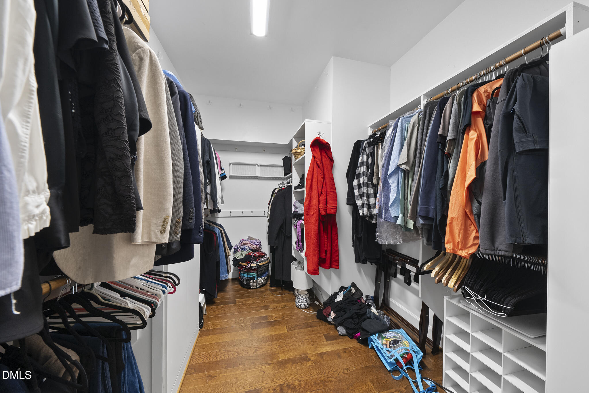 1016 Northlake Court