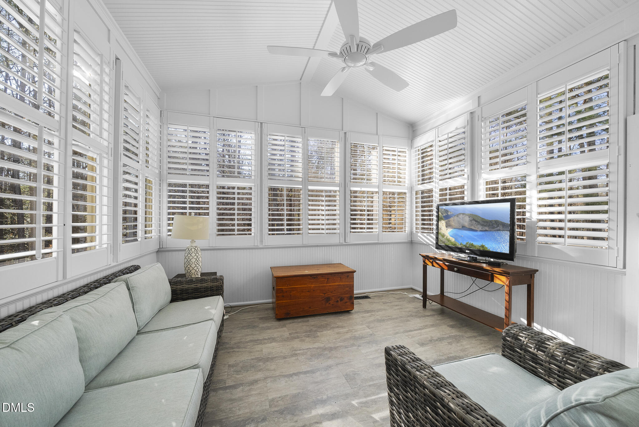 1016 Northlake Court