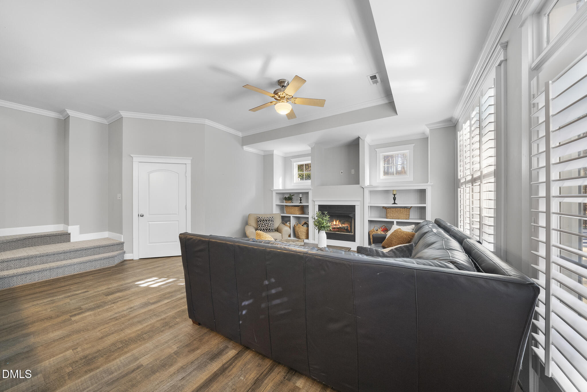 1016 Northlake Court