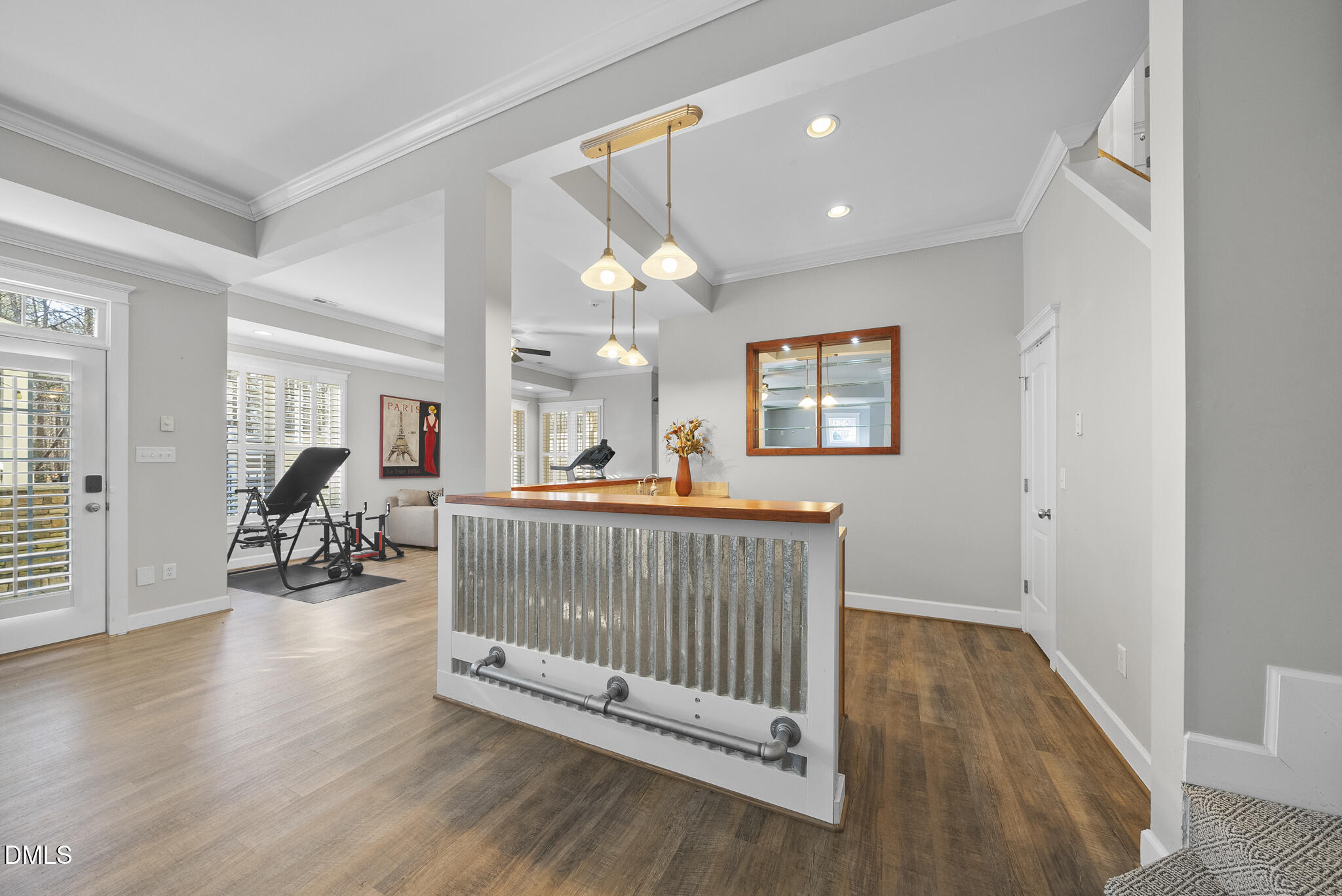 1016 Northlake Court