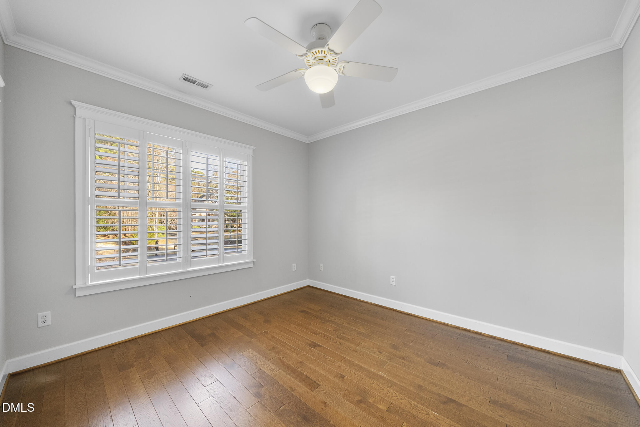 1016 Northlake Court