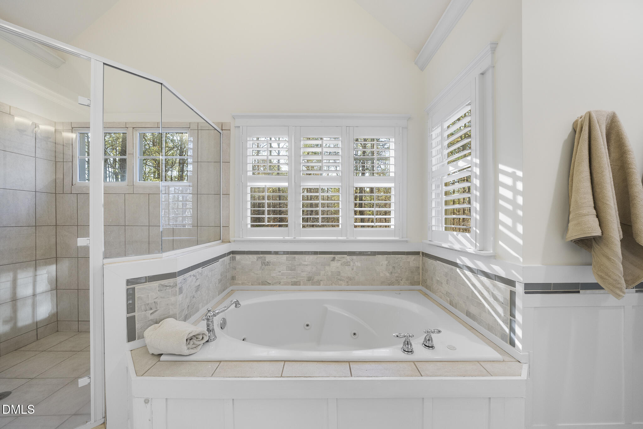 1016 Northlake Court