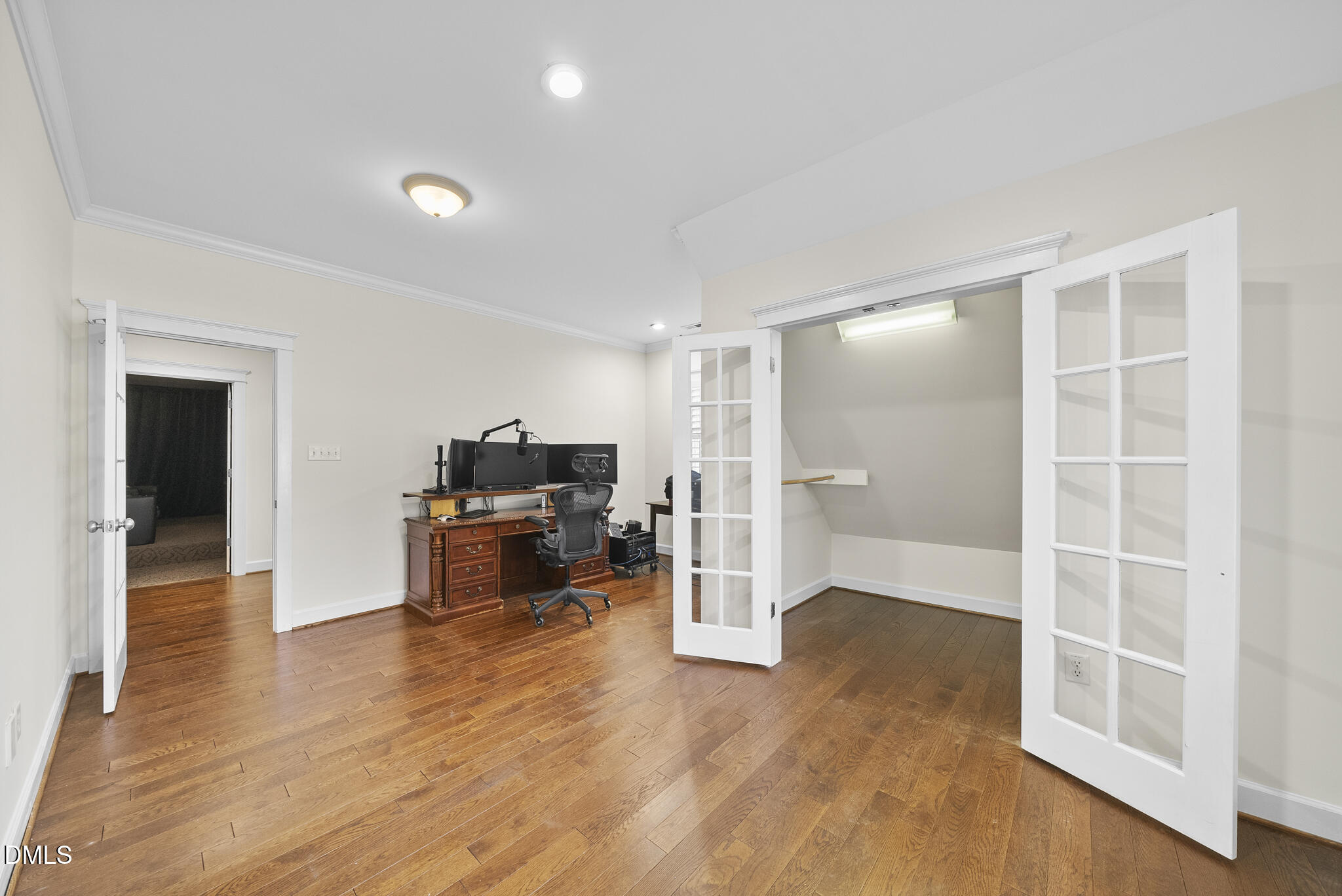 1016 Northlake Court
