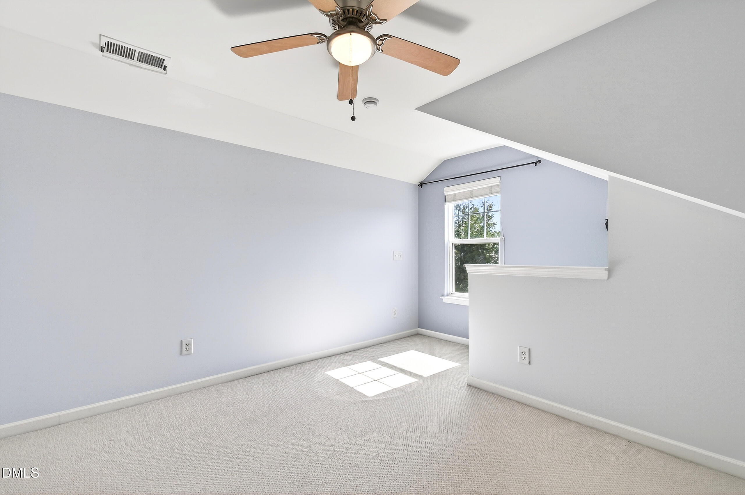 9704 Renfield Drive