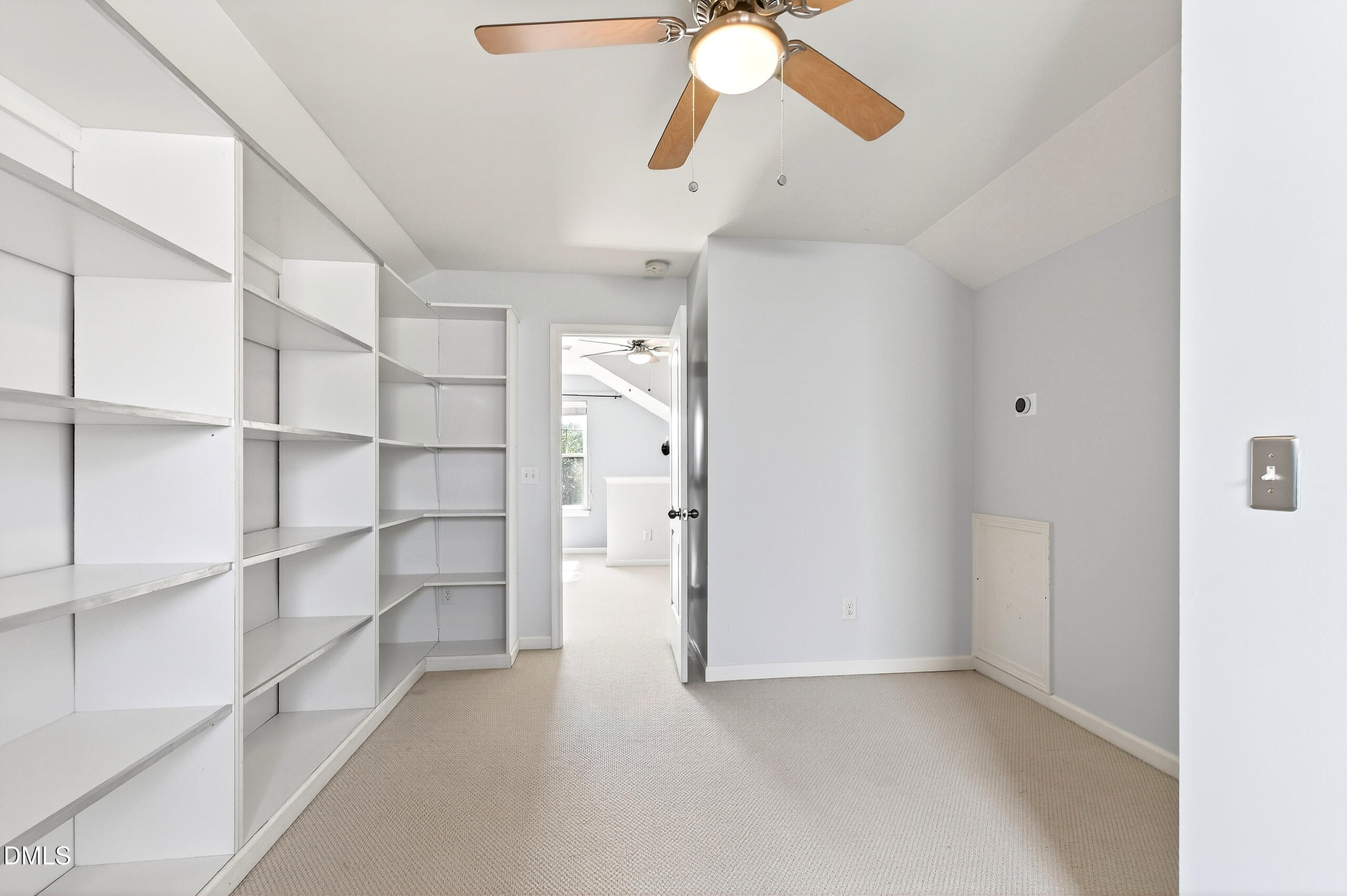 9704 Renfield Drive