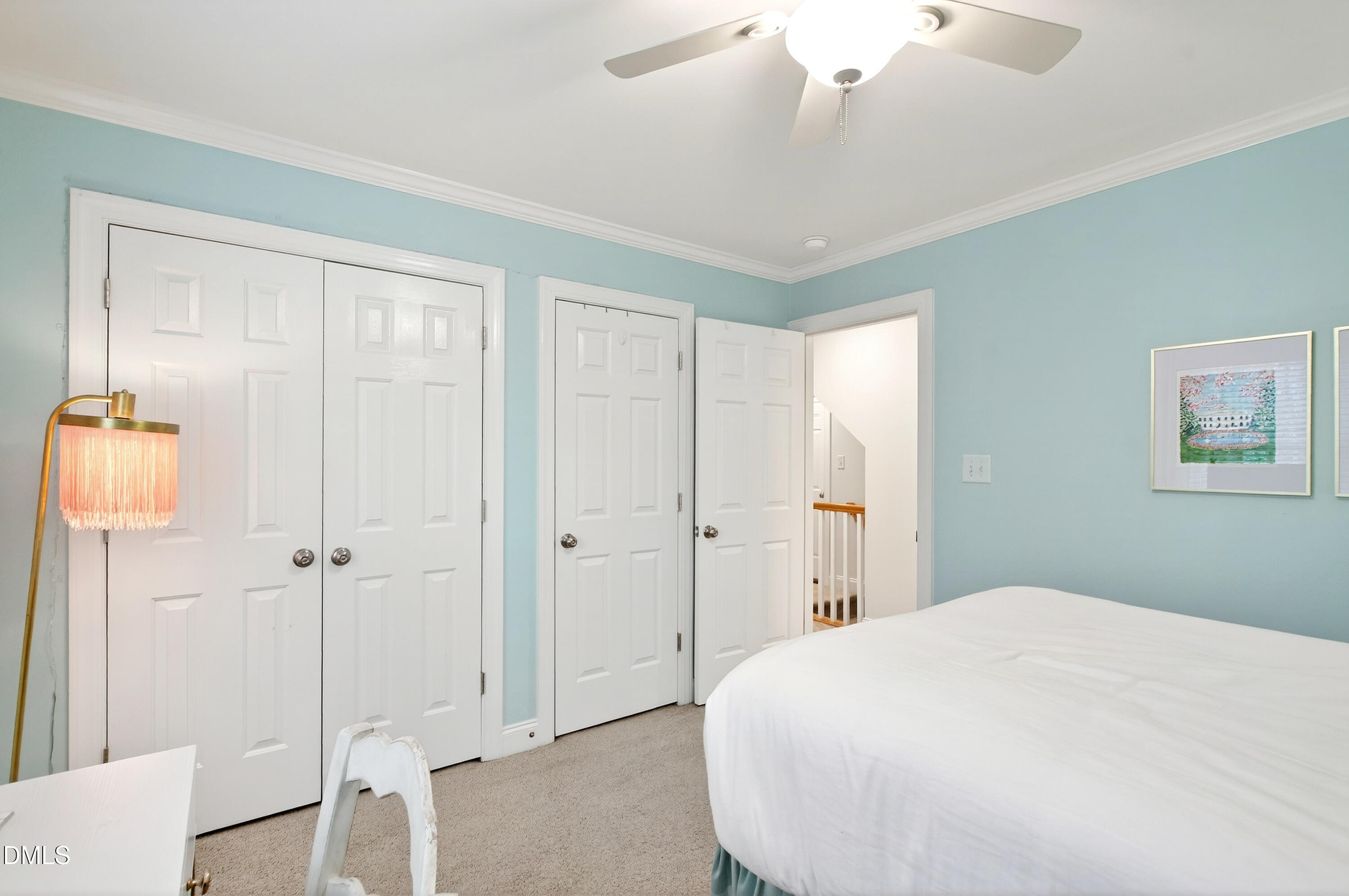 1532 Marshall Farm Street