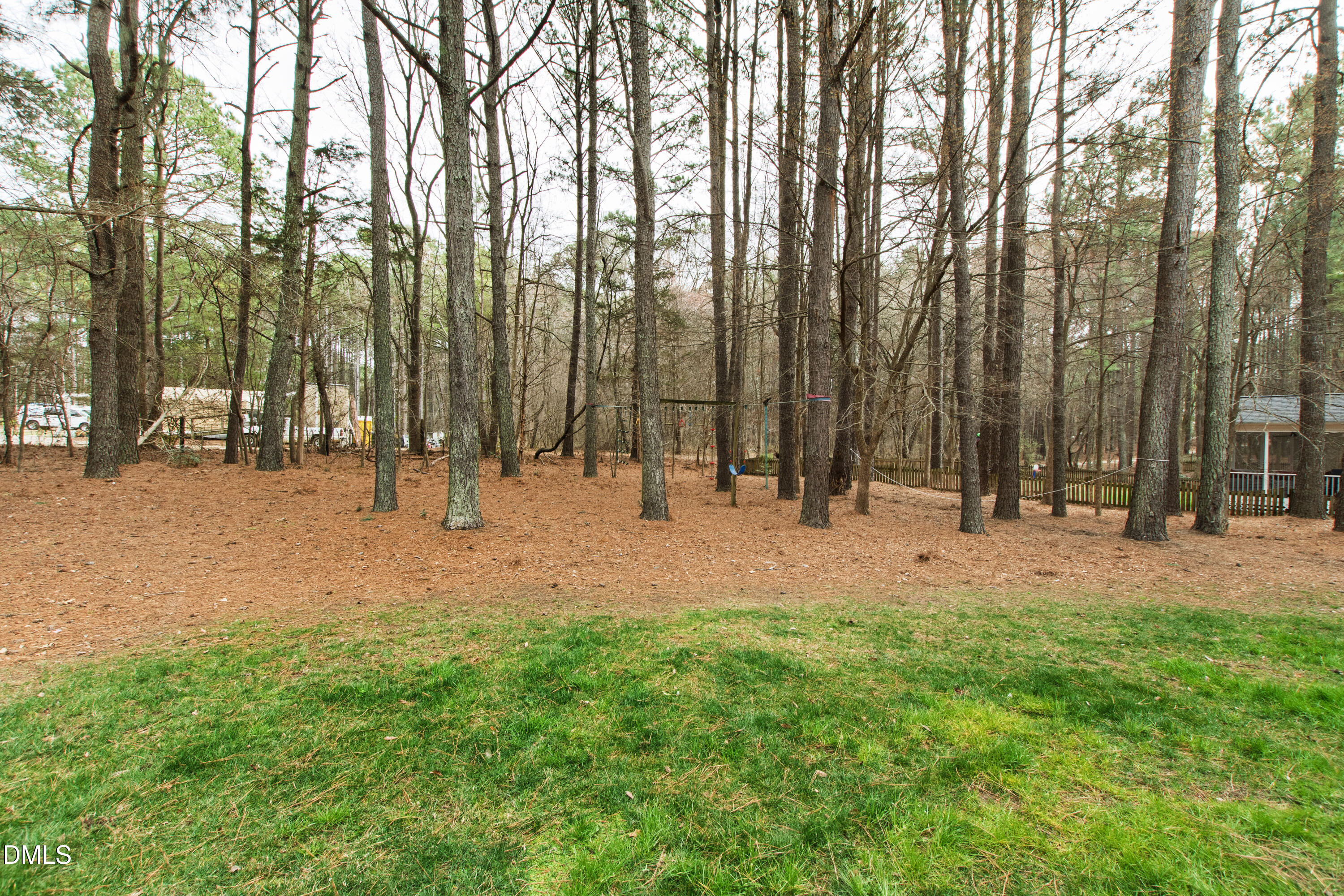 1532 Marshall Farm Street