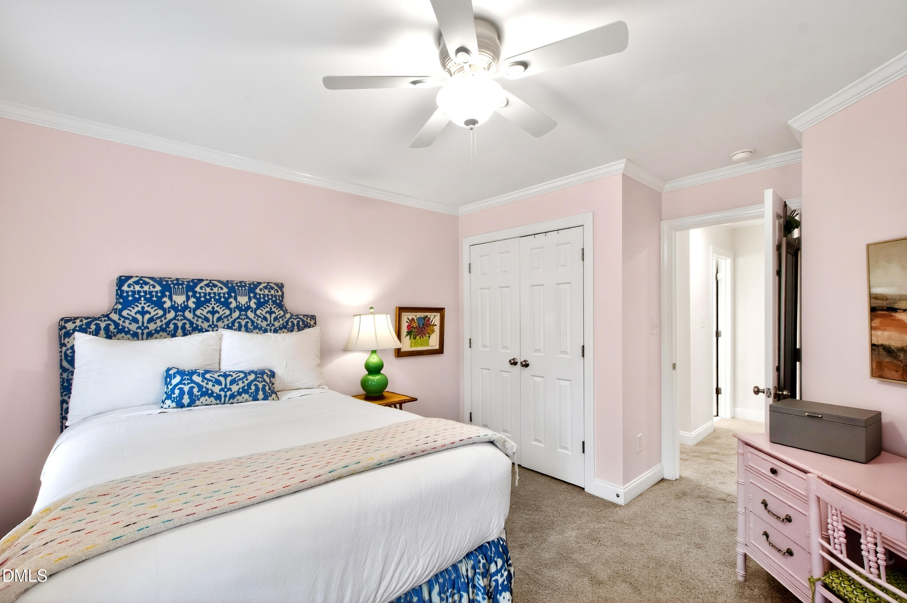 1532 Marshall Farm Street