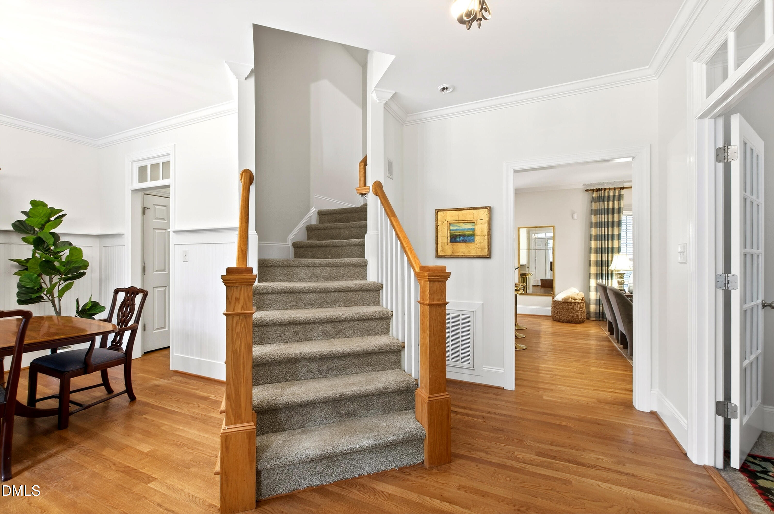 1532 Marshall Farm Street