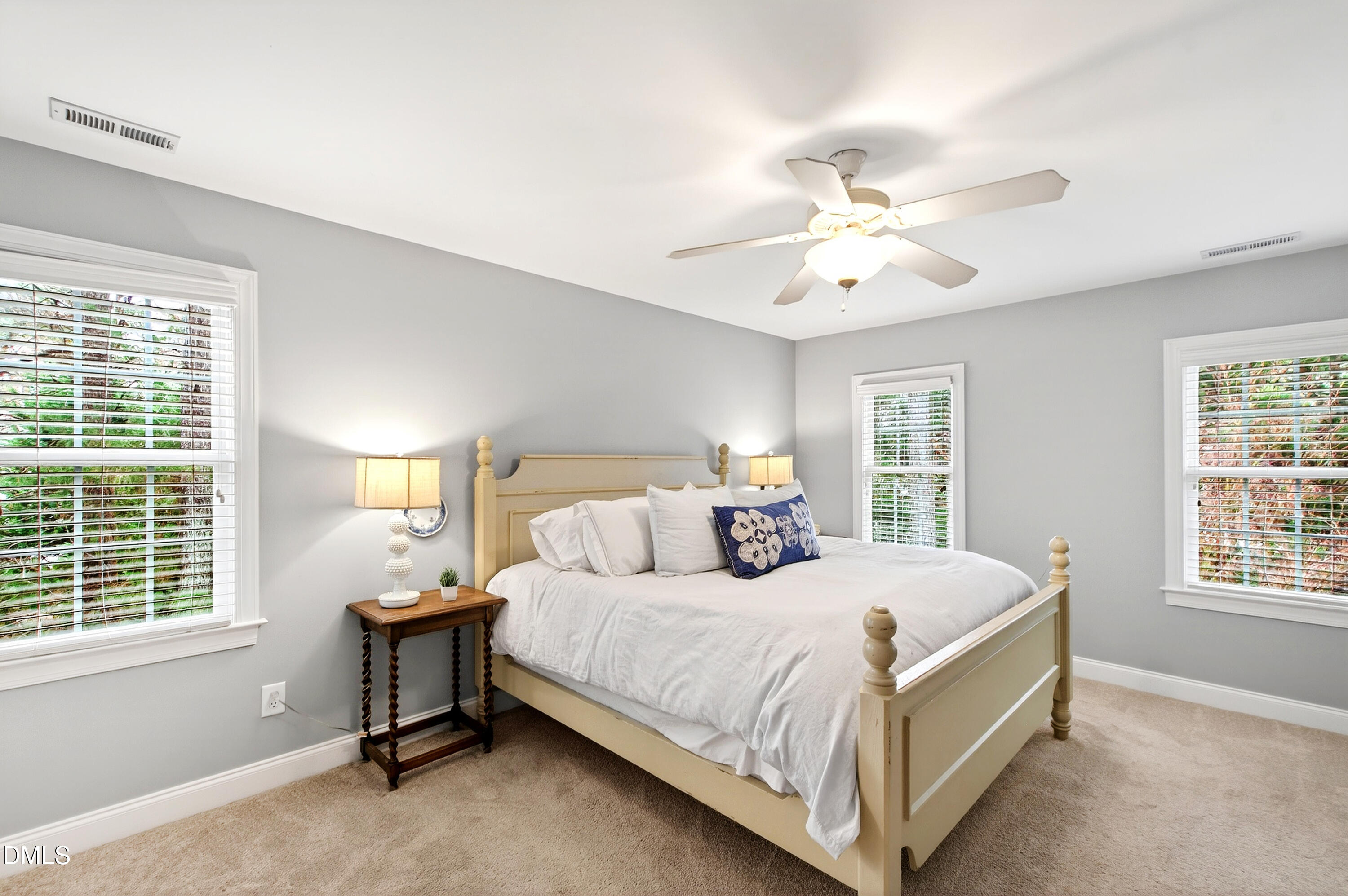 1532 Marshall Farm Street