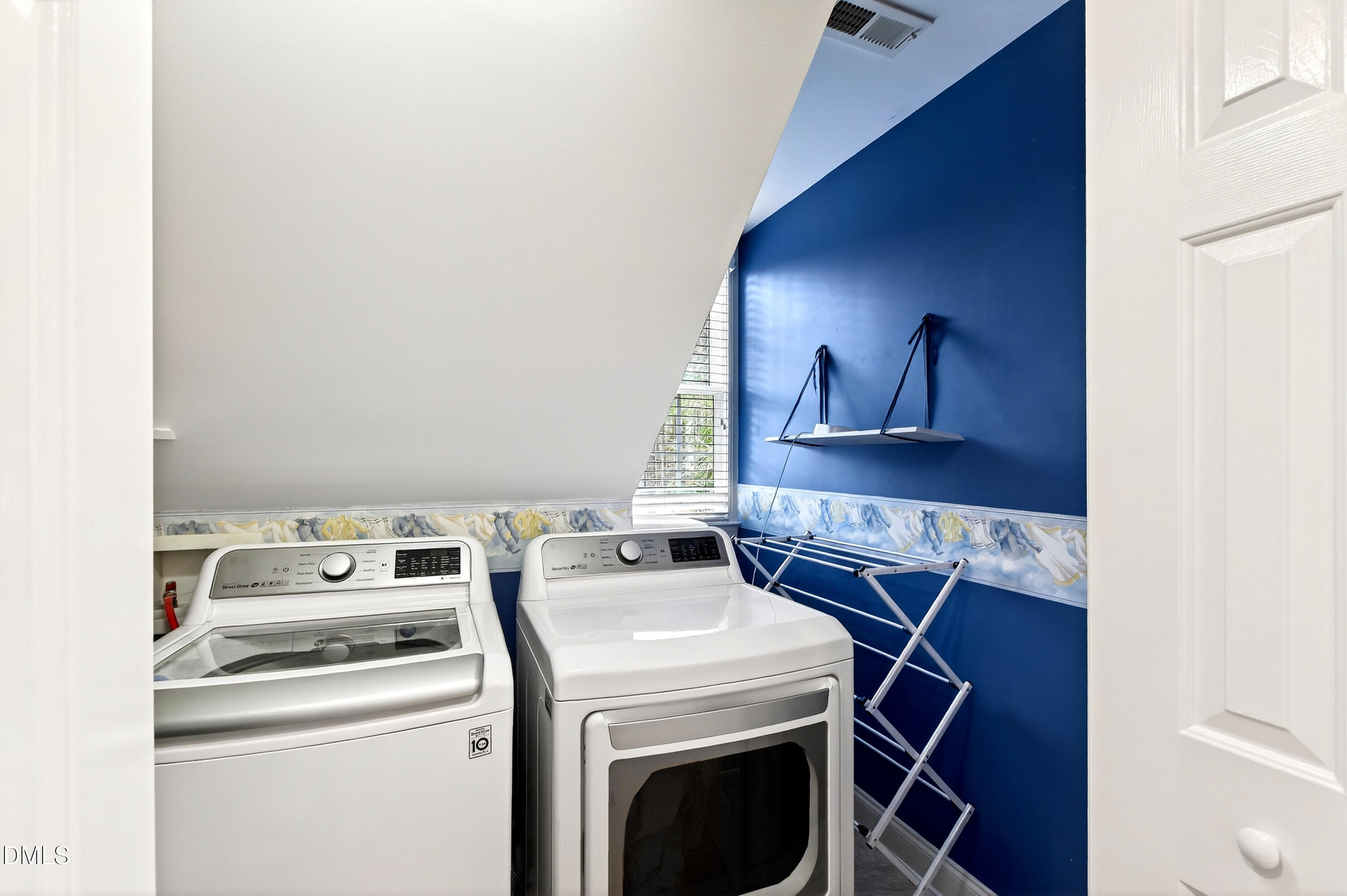 1532 Marshall Farm Street