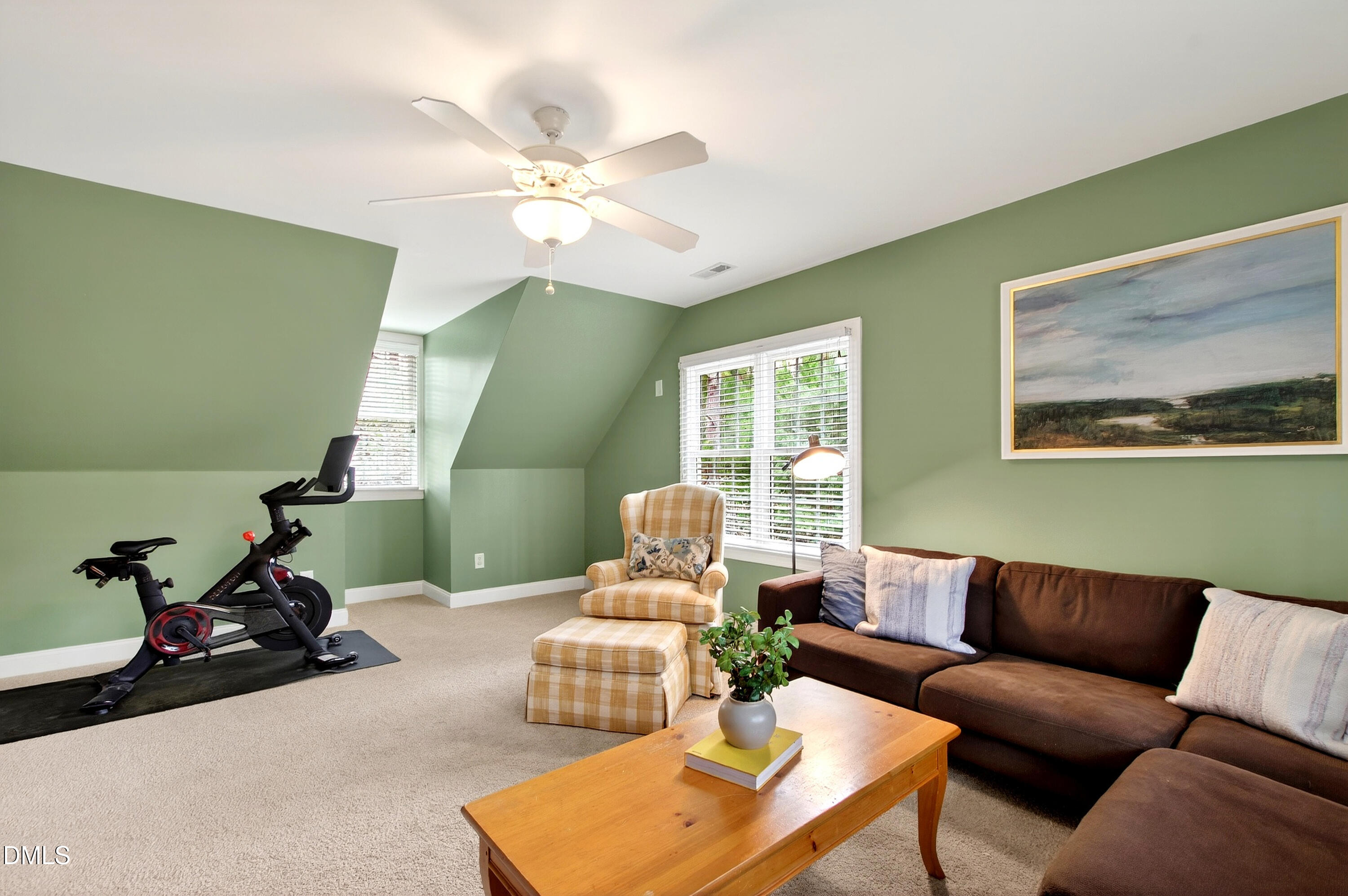 1532 Marshall Farm Street