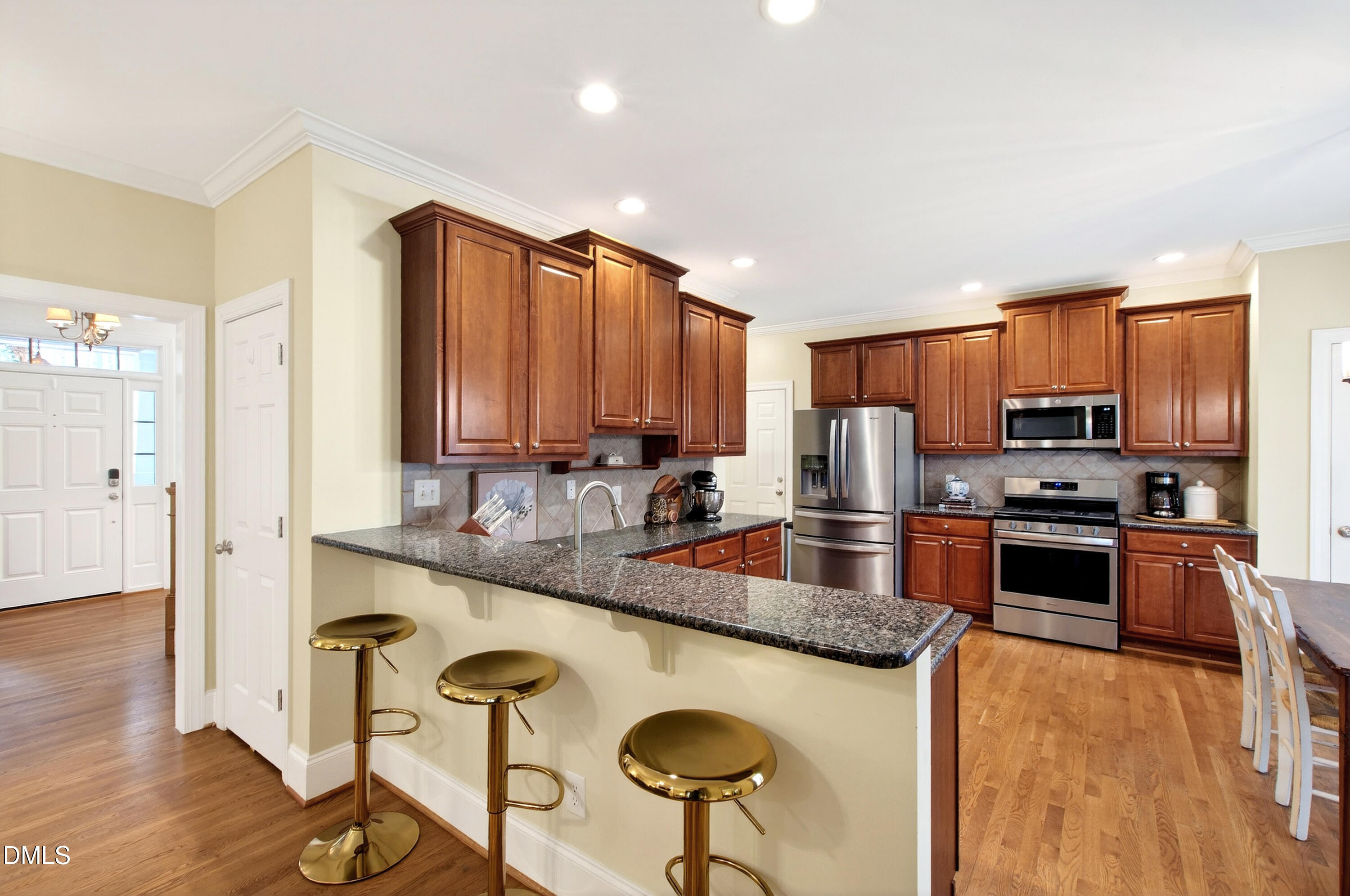 1532 Marshall Farm Street