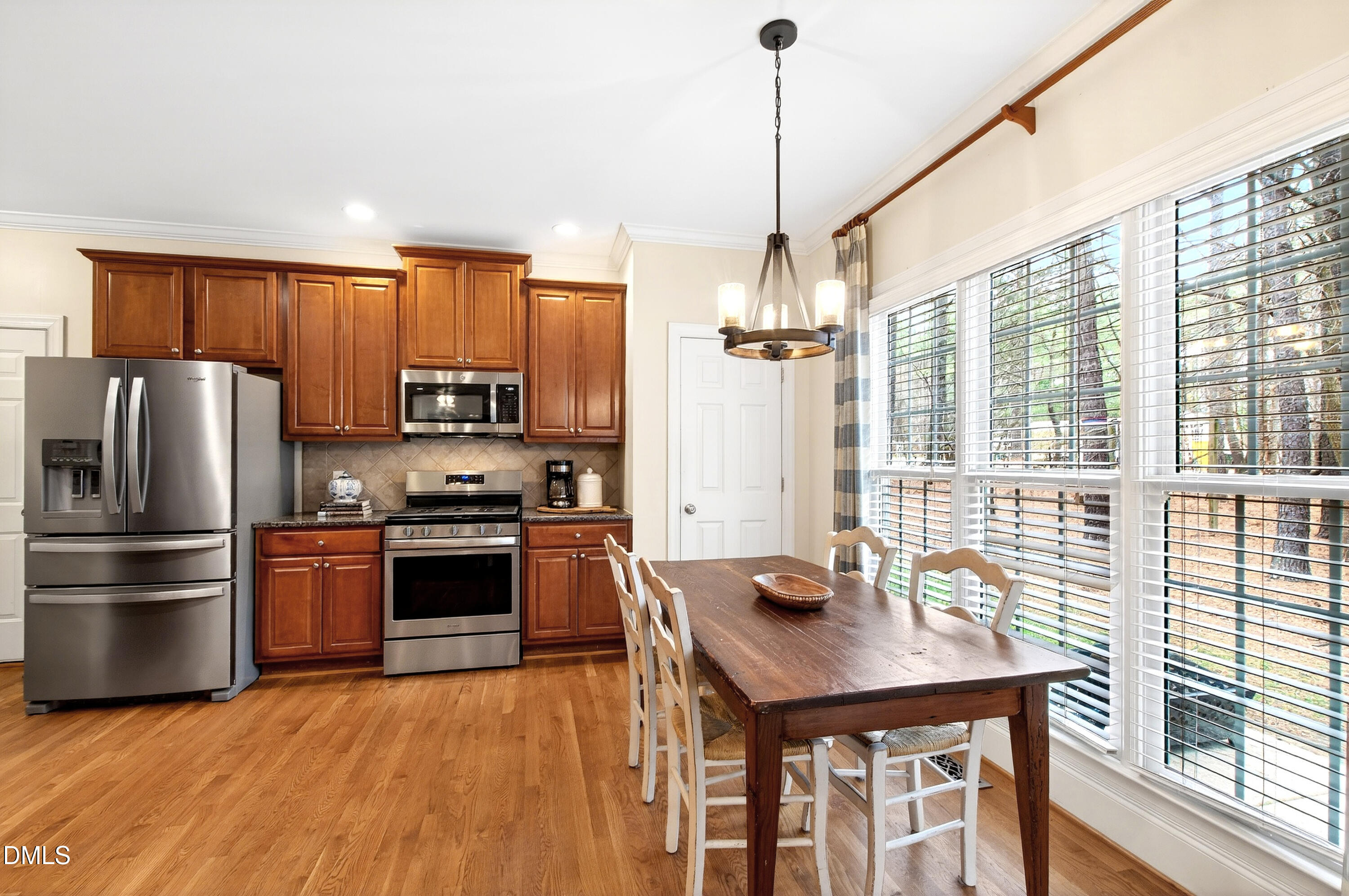 1532 Marshall Farm Street