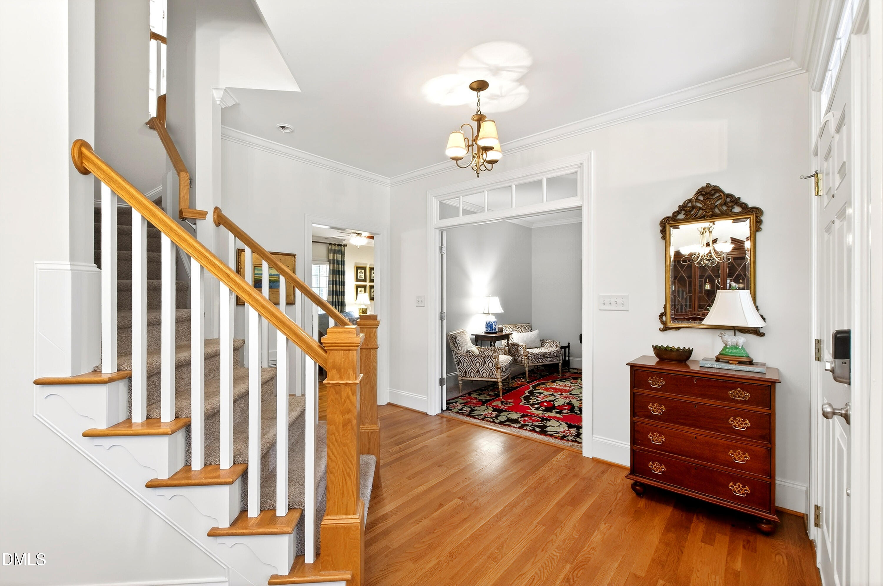 1532 Marshall Farm Street