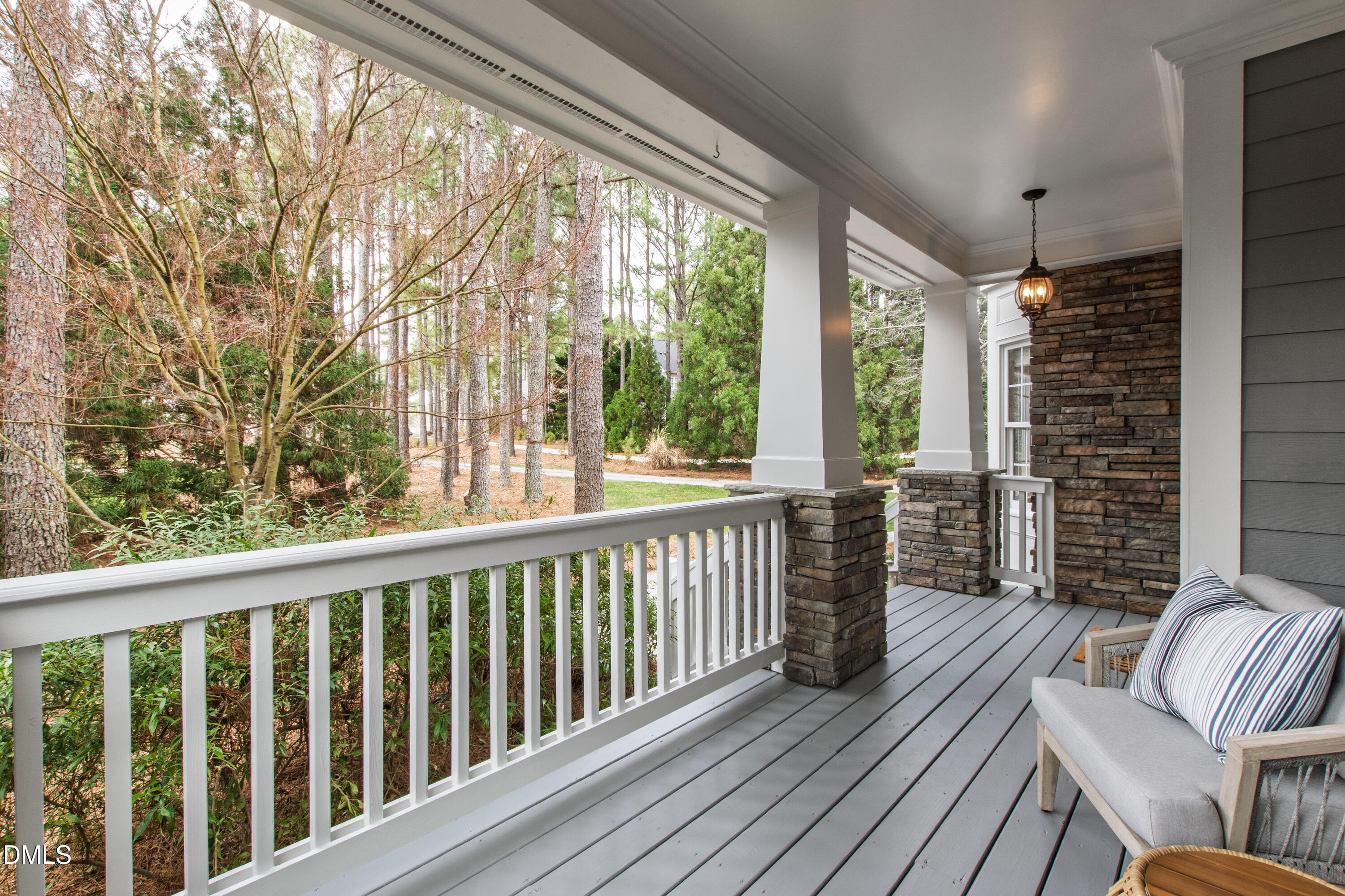 1532 Marshall Farm Street