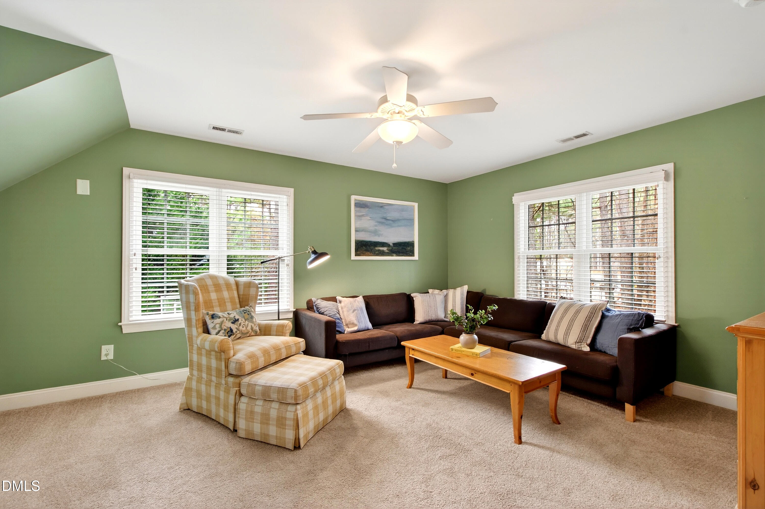 1532 Marshall Farm Street